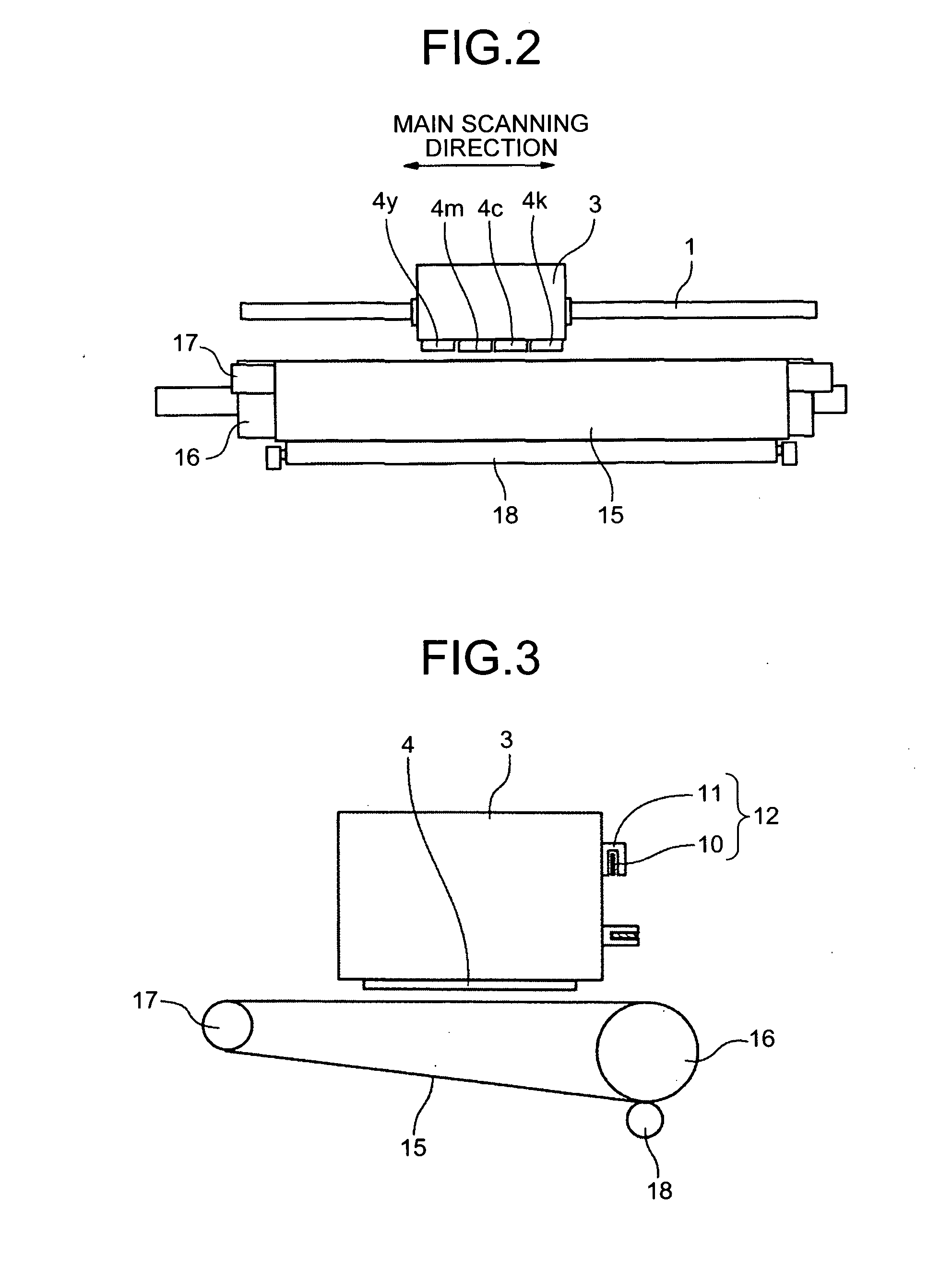 Image forming apparatus