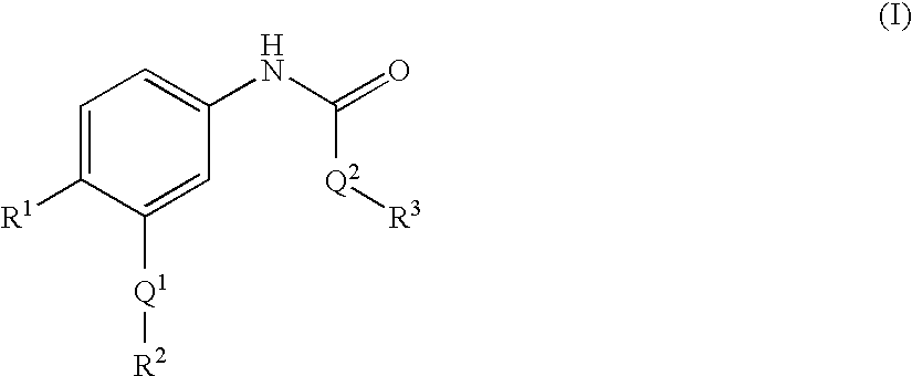 Epha4 rtk inhibitors for treatment of neurological and neurodegenerative disorders and cancer