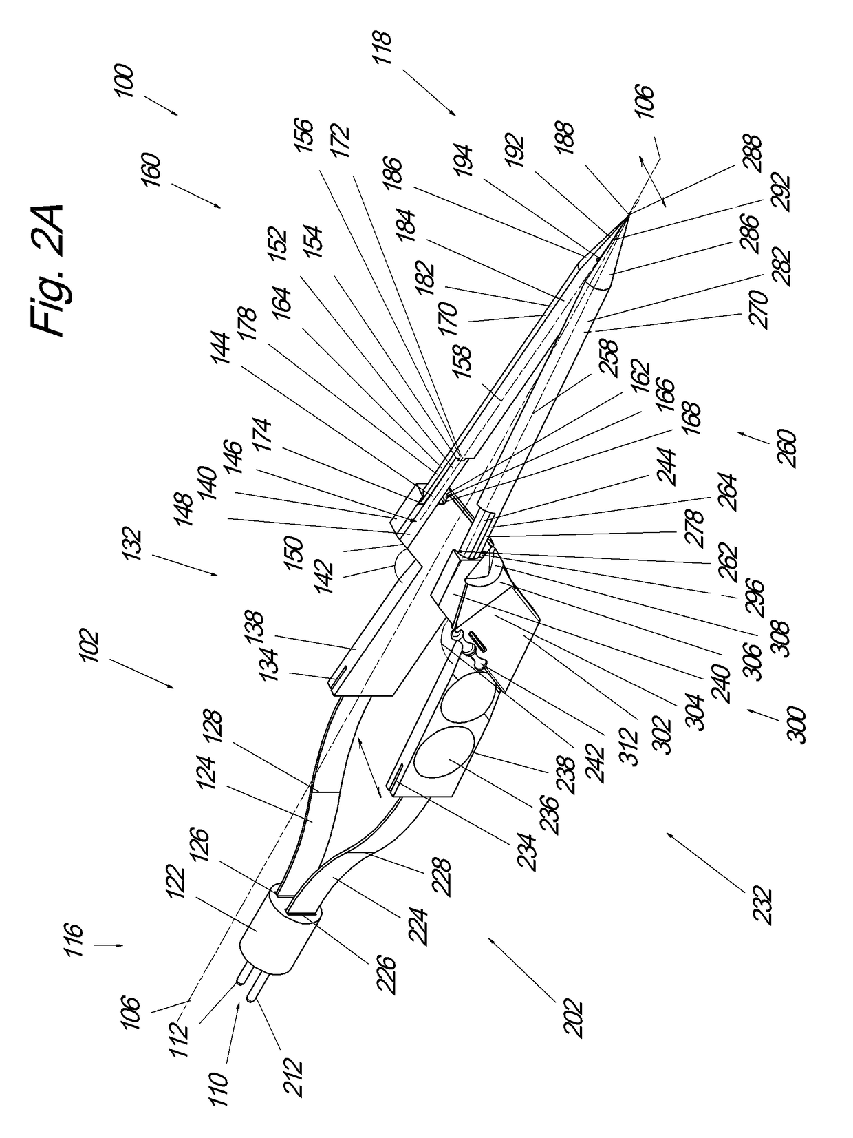 Surgical multi-tool and method of use