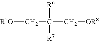 Solid catalyst component for alpha-olefin polymerization, process for producing catalyst therefor, and process for producing alpha-olefin polymer