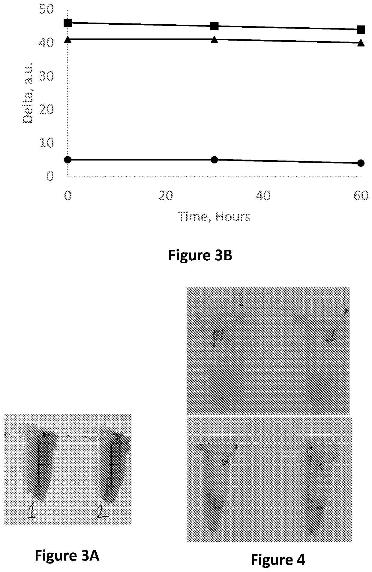 Devices for monitoring food freshness and methods of using same