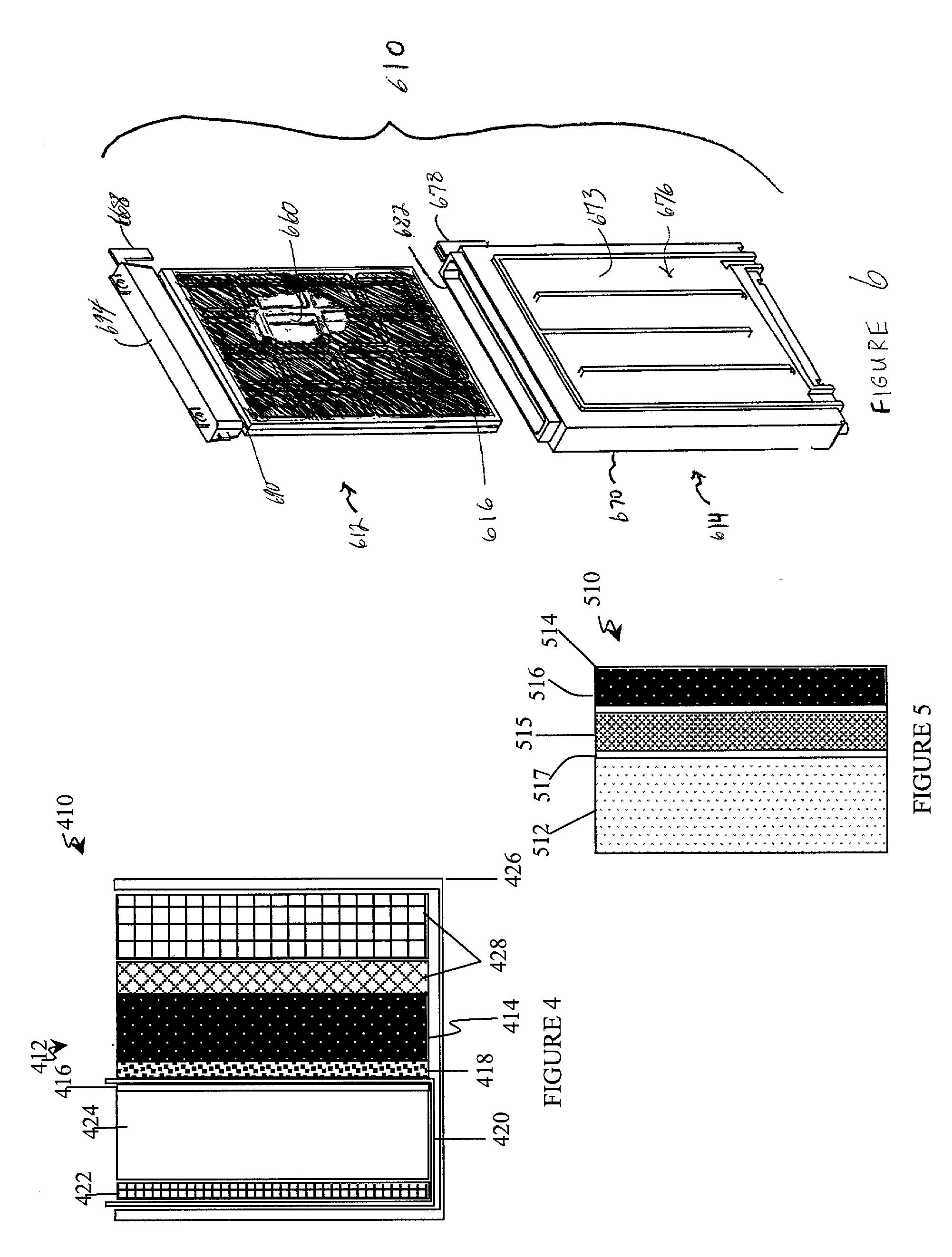 Refuelable metal air electrochemical cell and refuelabel anode structure for electrochemical cells