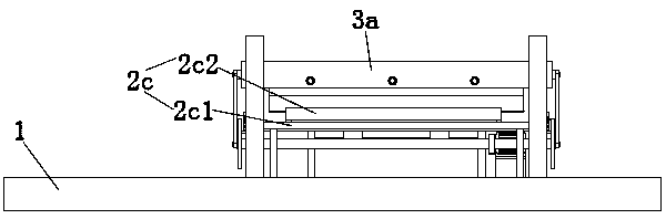 Adhesive bandage cutting device