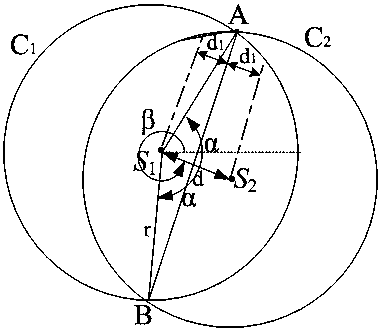 Avoiding Holes in Node Scheduling Coverage in Wireless Sensor Networks