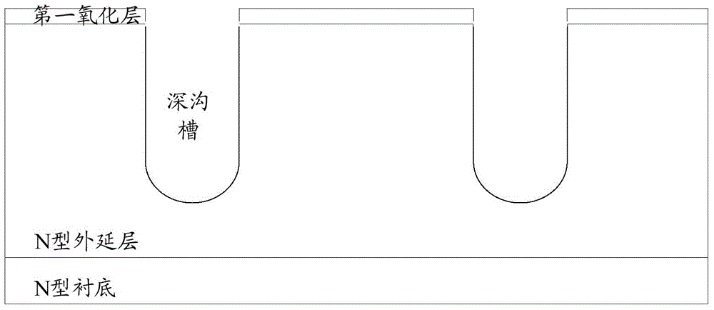 Method of manufacturing field effect transistor without contact holes and field effect transistor without contact holes