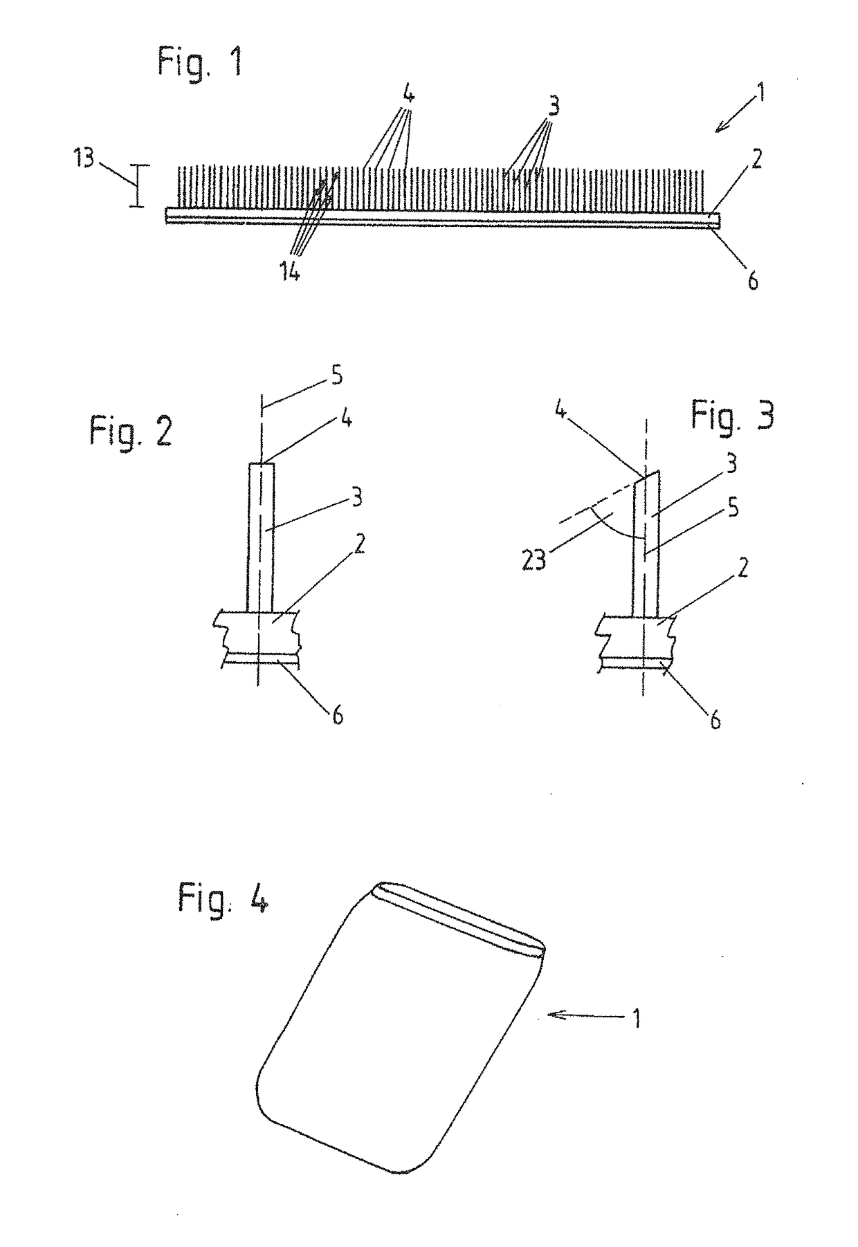 Wound cleaning assembly