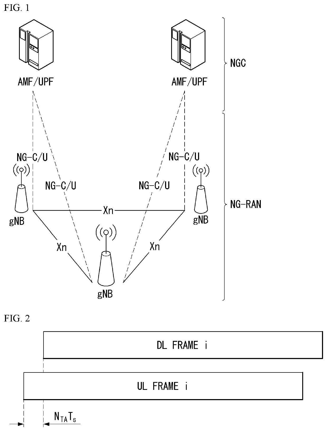 Method of performing bwp operation in wireless communication system and an apparatus therefor