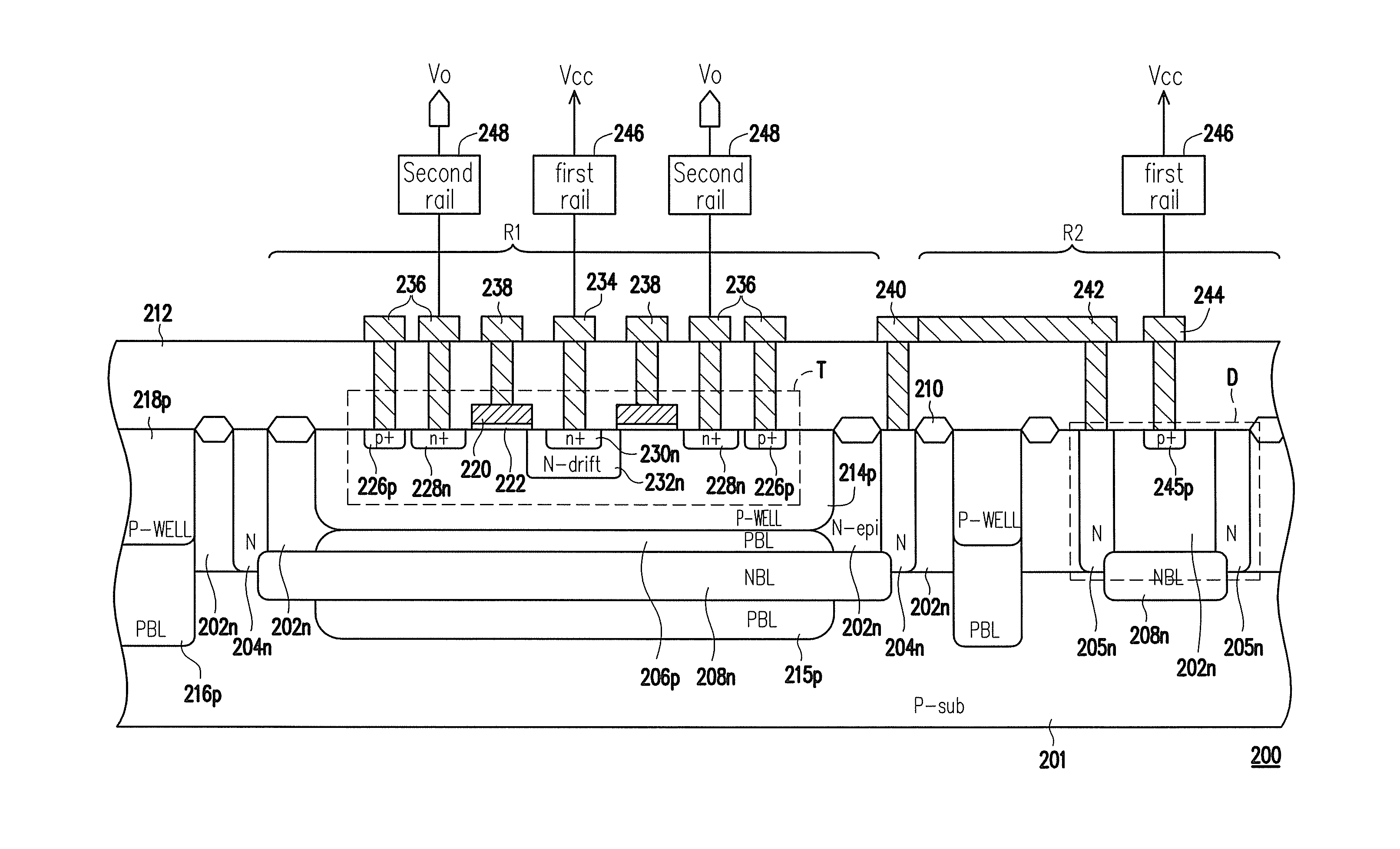 Semiconductor device