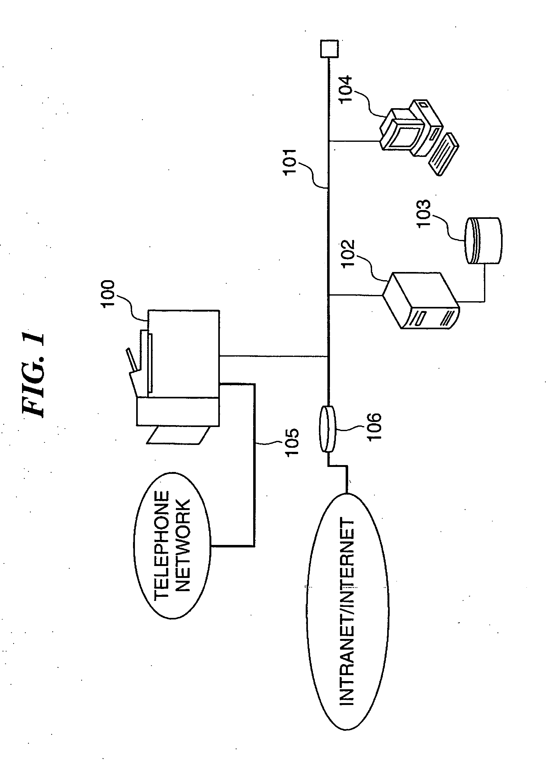 Data processing apparatus, image processing apparatus, data processing method, image processing method, and programs for implementing the methods