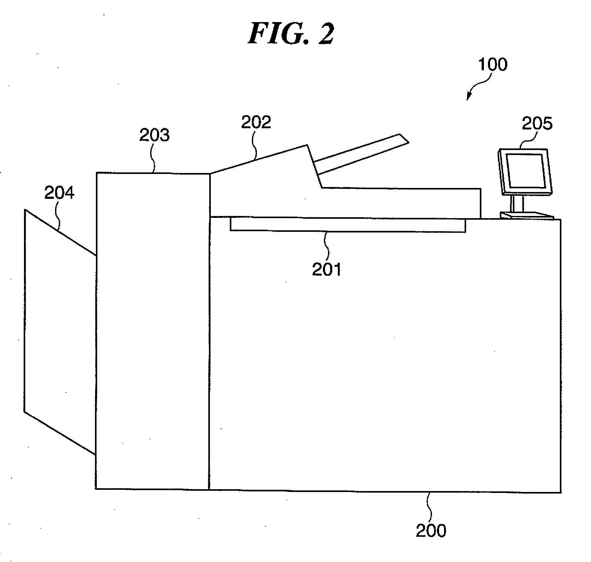 Data processing apparatus, image processing apparatus, data processing method, image processing method, and programs for implementing the methods