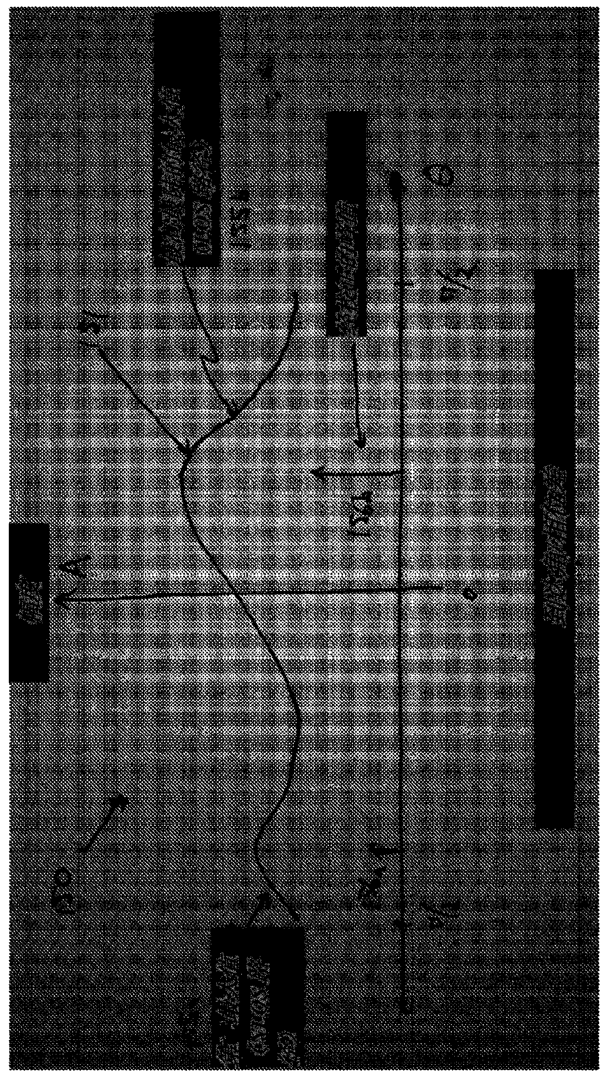 Methods and apparatus for locating RFID tags