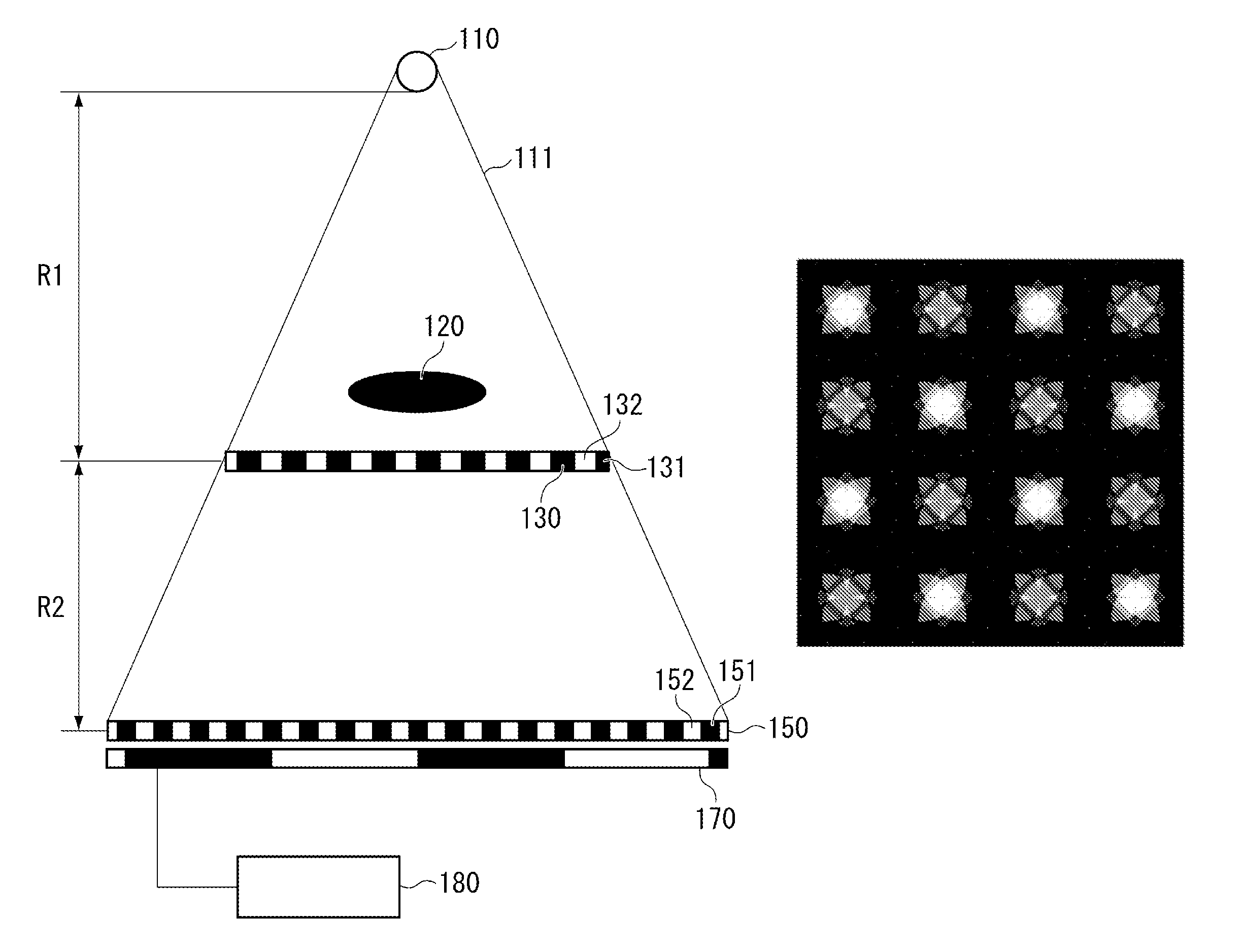 Imaging apparatus