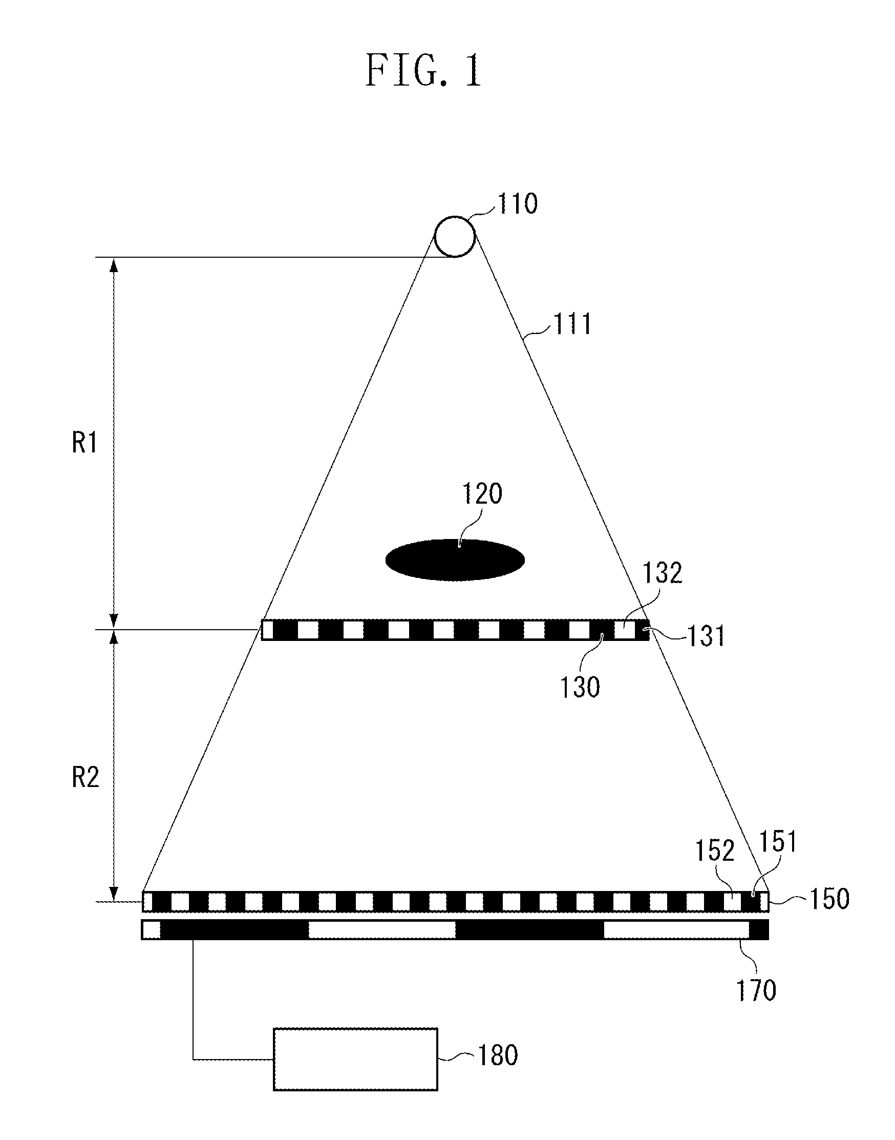 Imaging apparatus