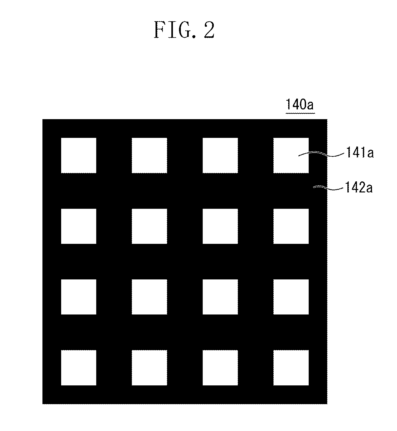 Imaging apparatus