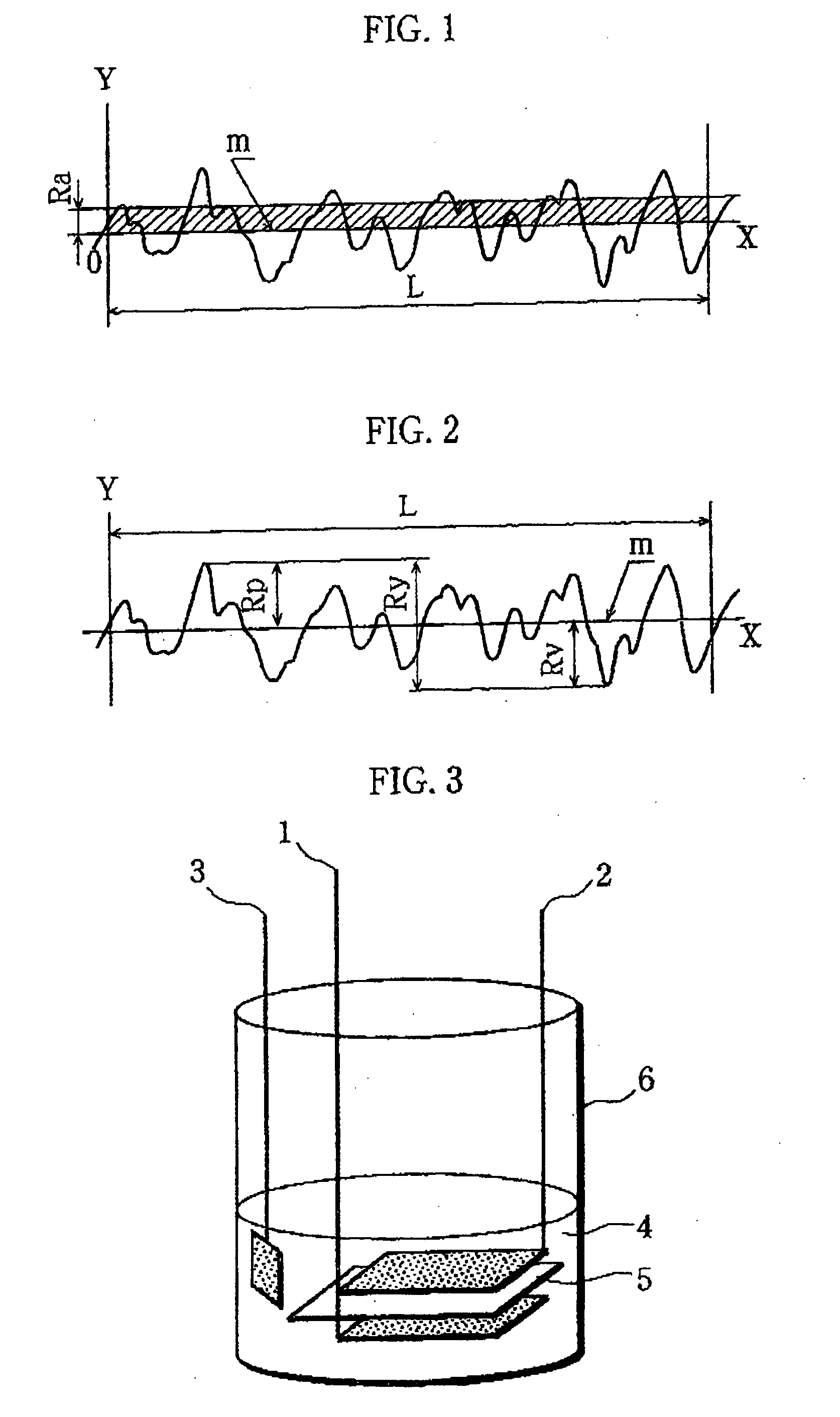 Non-Aqueous Electrolyte Battery