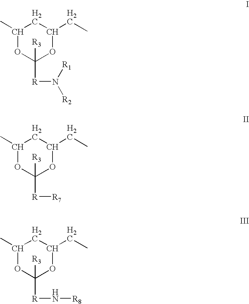 Ink formulations and uses thereof