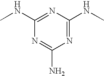 Ink formulations and uses thereof