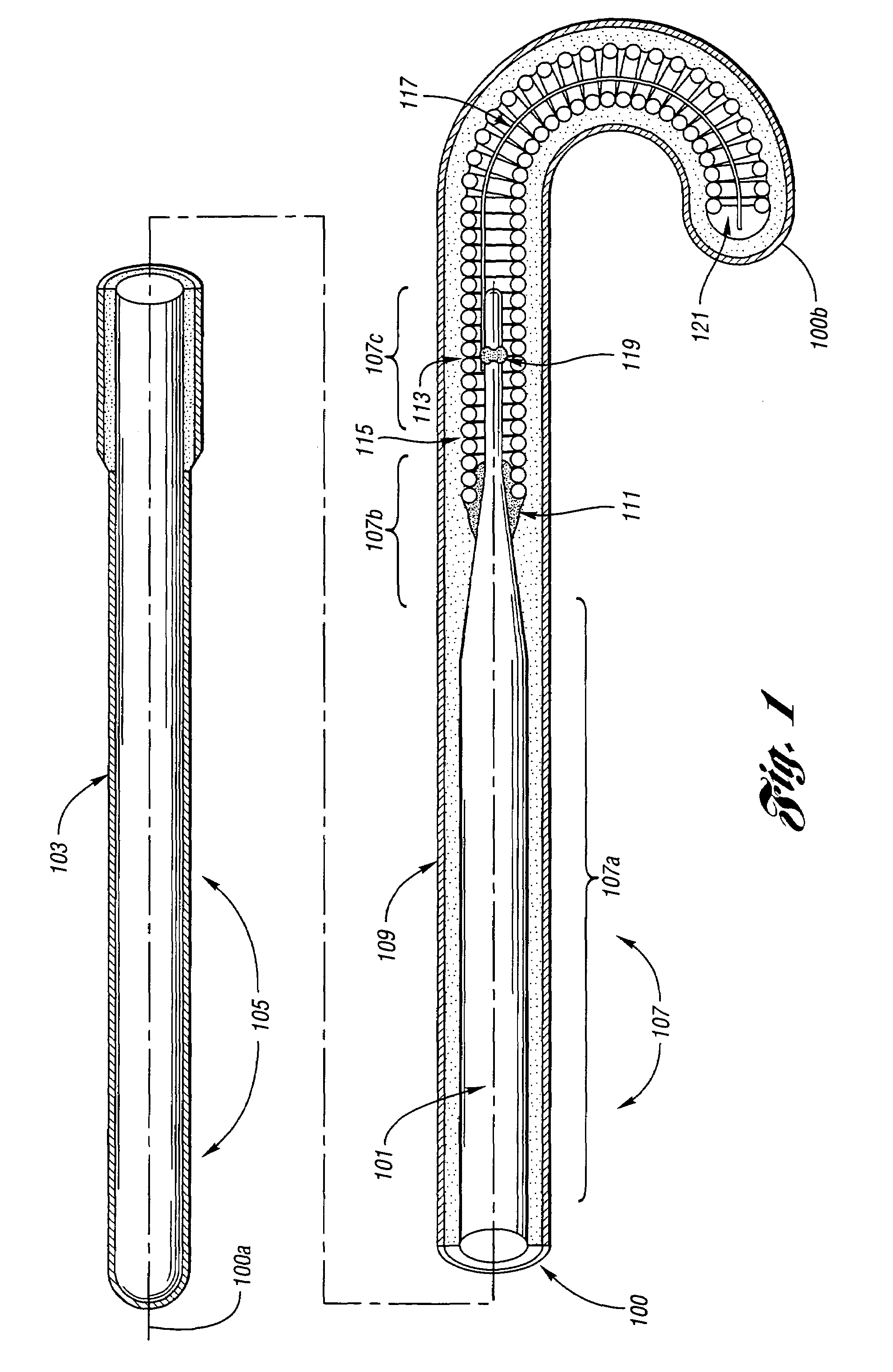 Wire guide