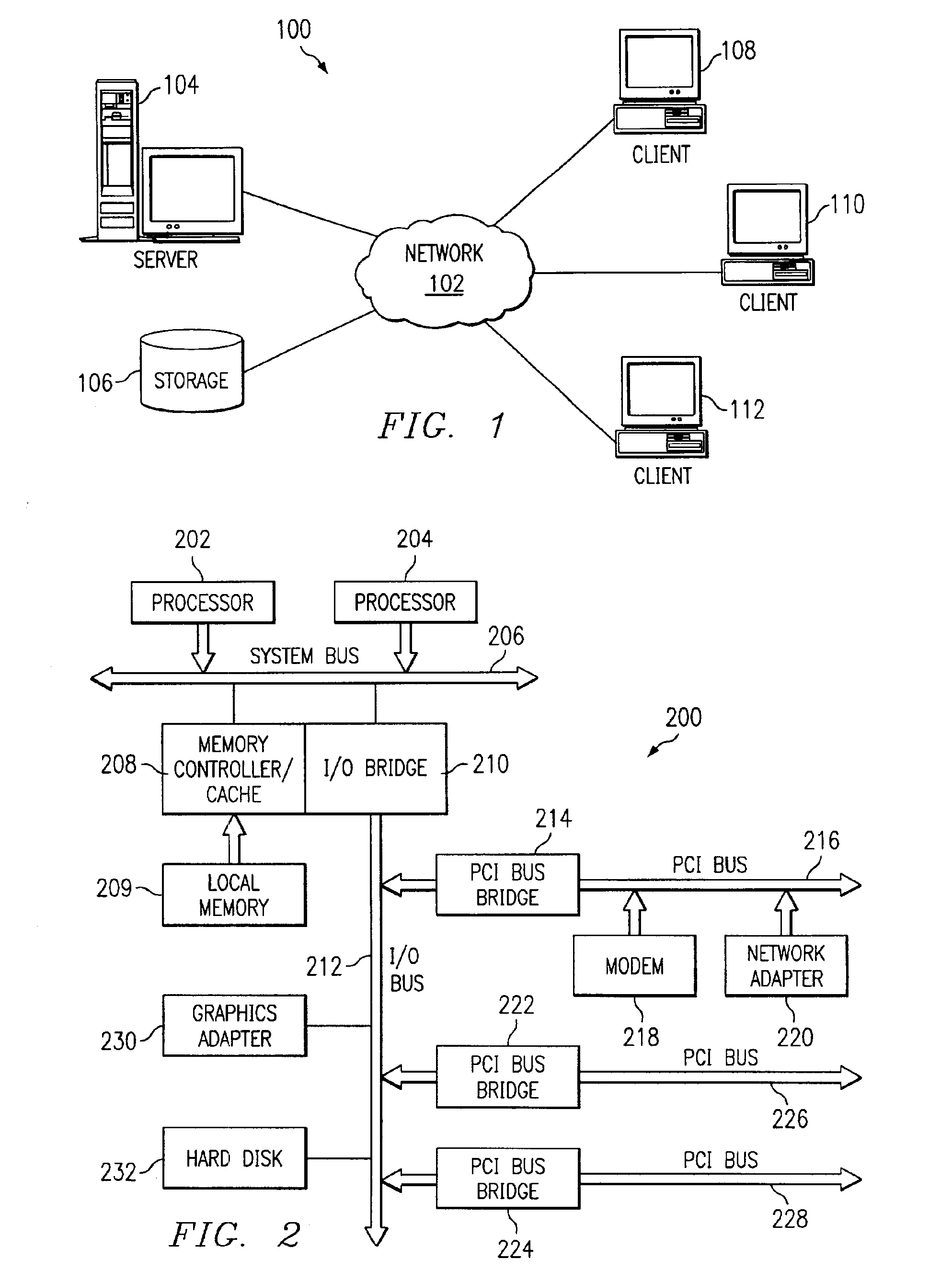 Method and apparatus for providing user support through an intelligent help agent