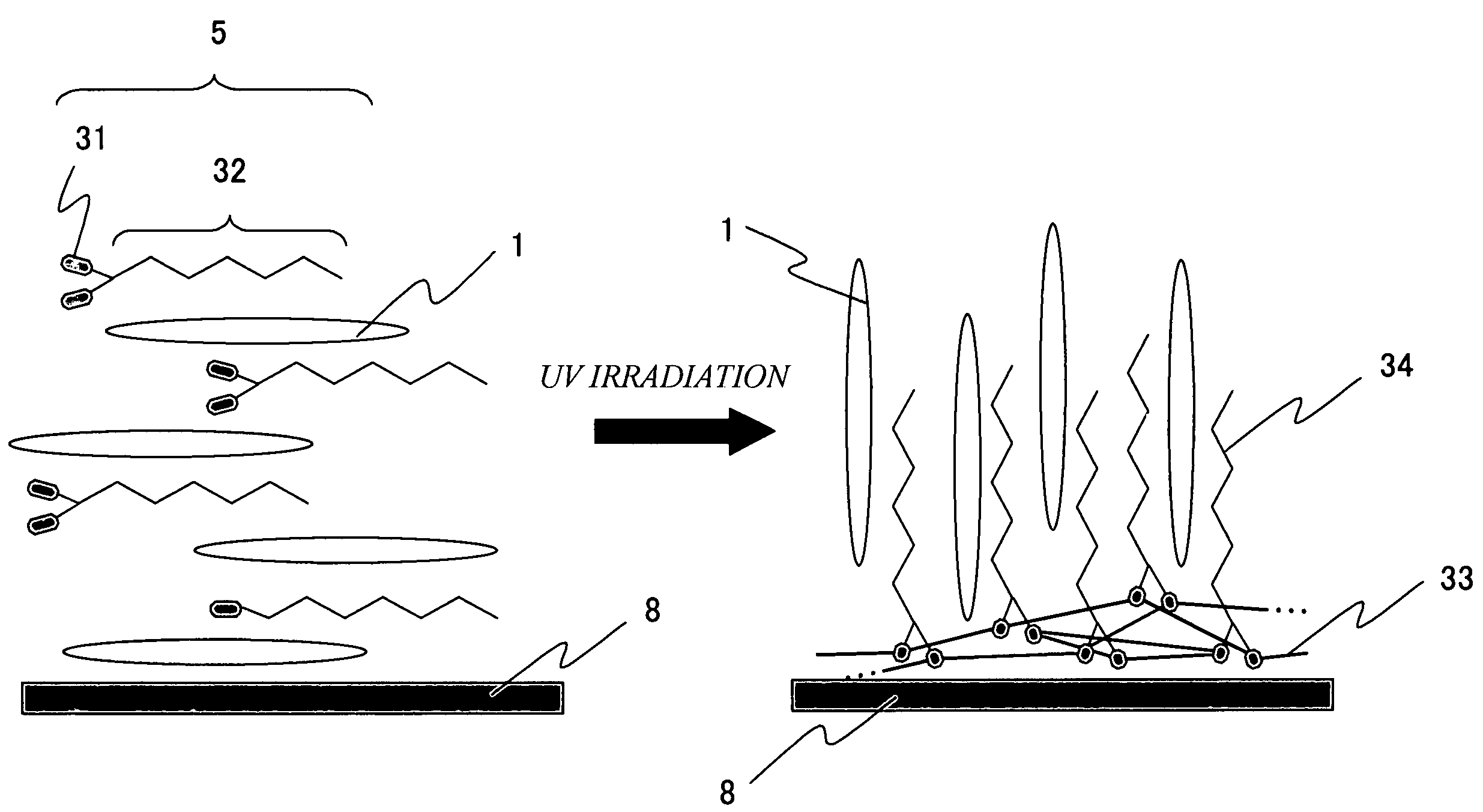 Liquid crystal panel