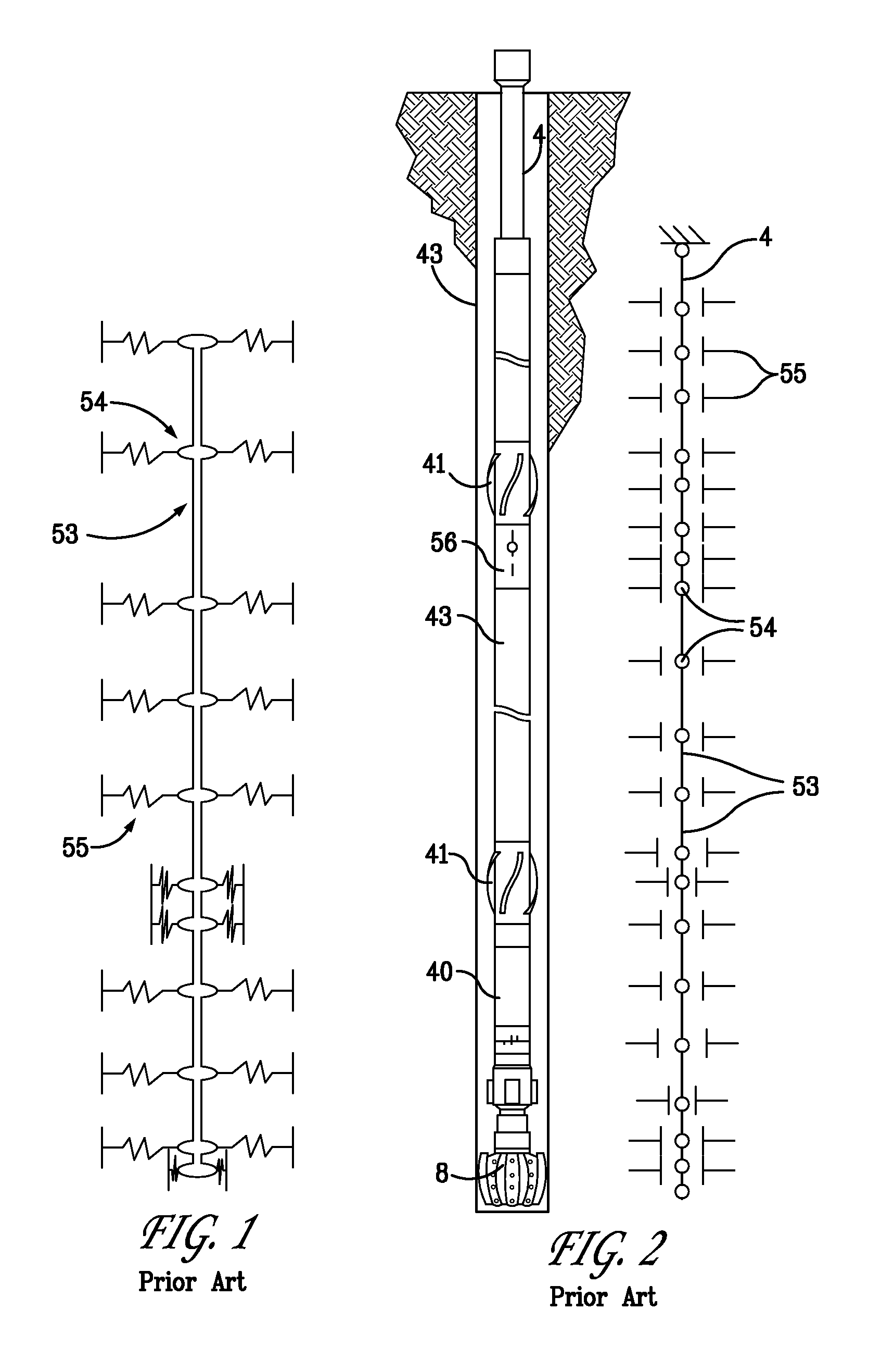 System and Method for Monitoring and Controlling Underground Drilling