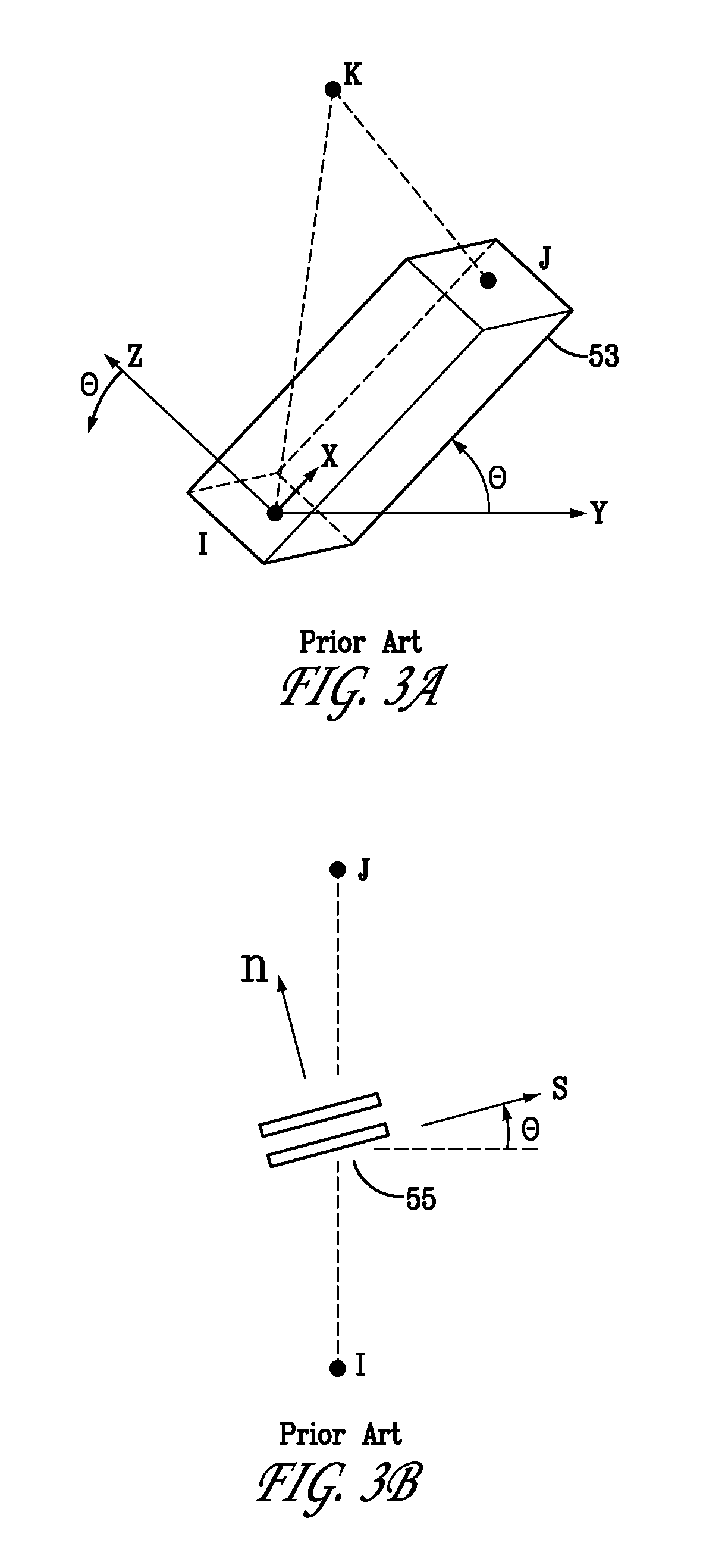 System and Method for Monitoring and Controlling Underground Drilling