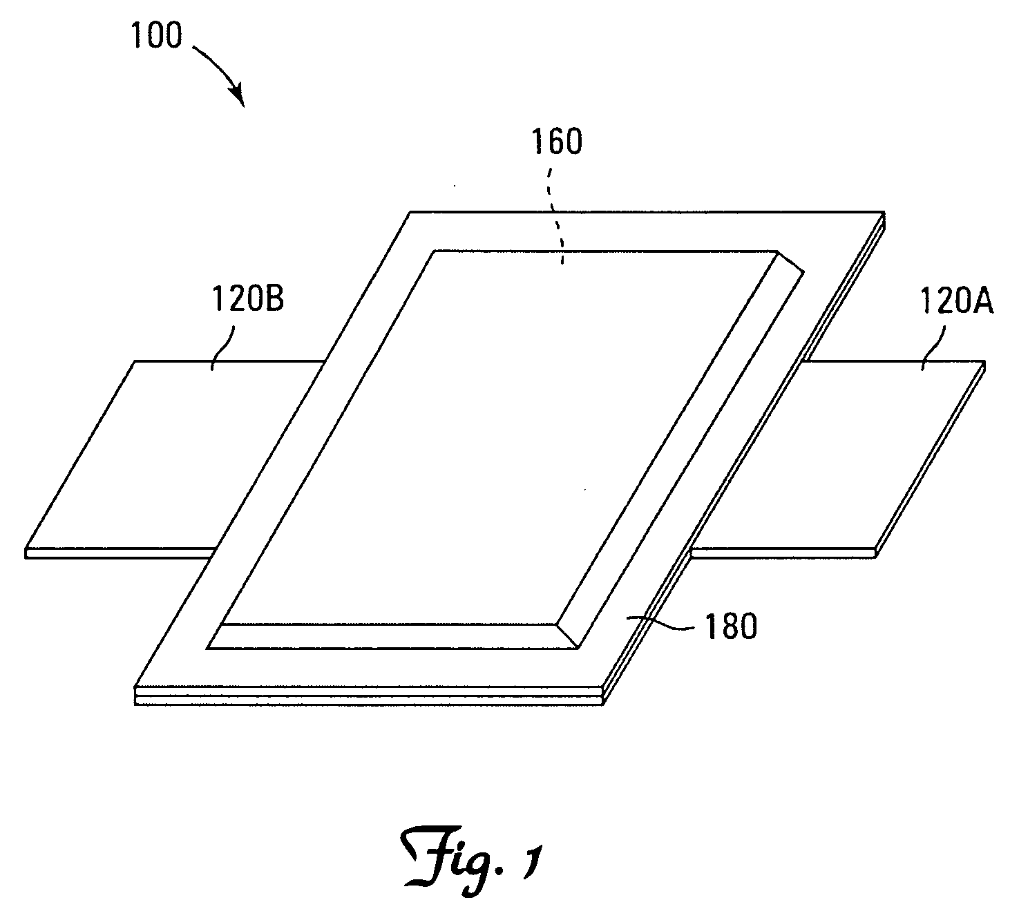 Electric/magnetic field sensor