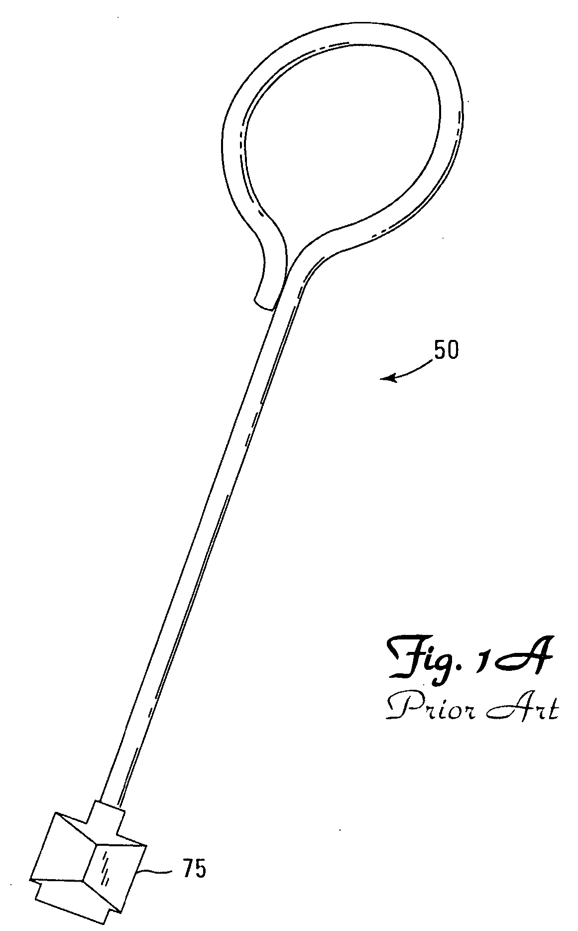 Electric/magnetic field sensor