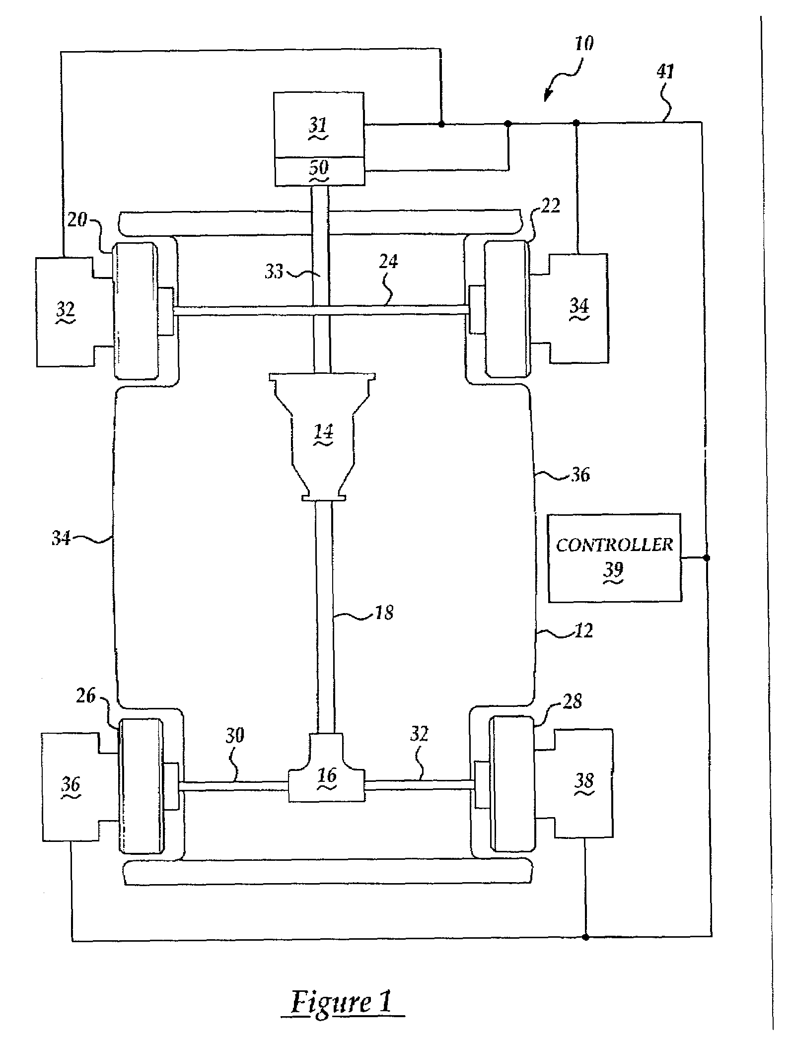 Method and apparatus for designing and developing a vehicular damper