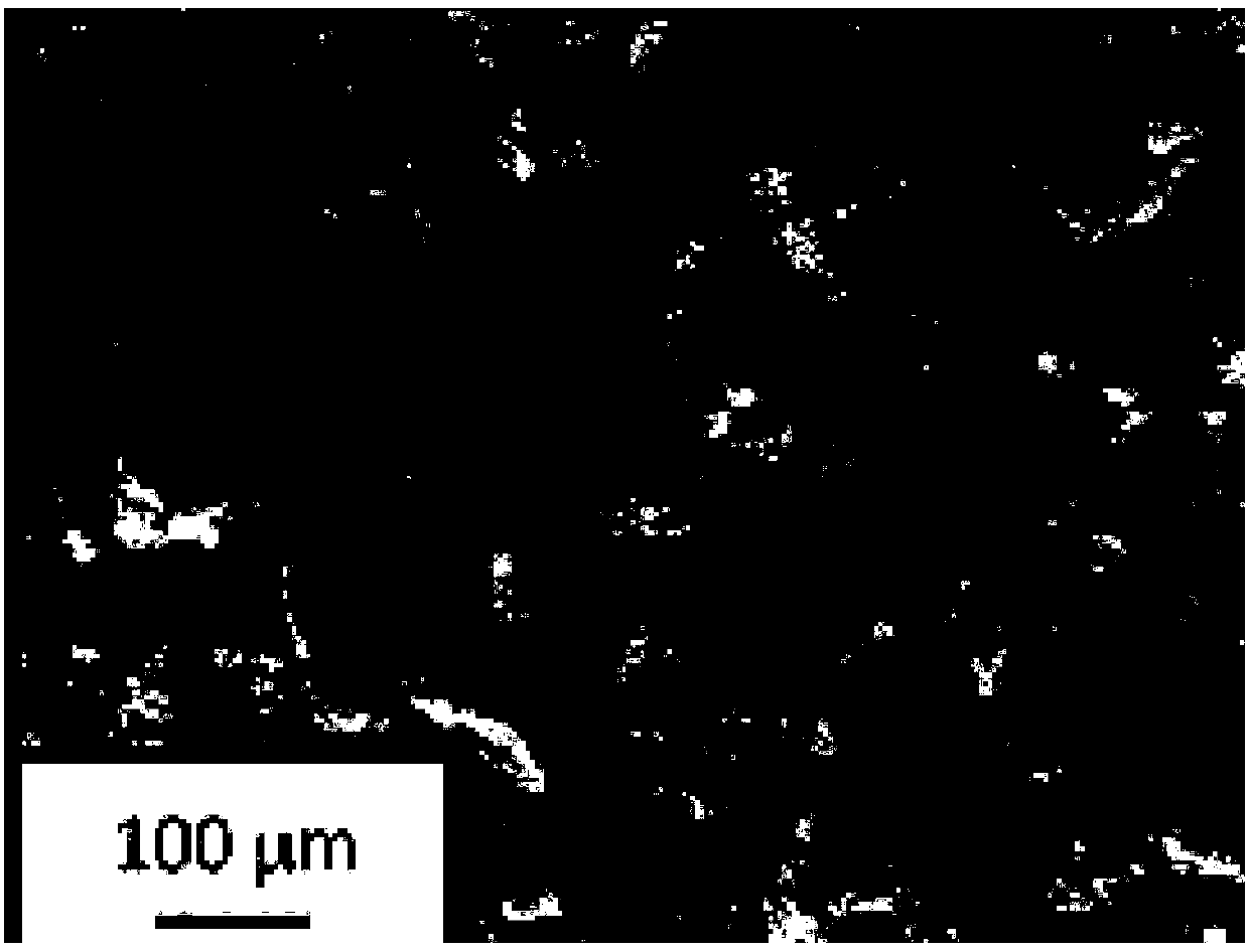 Three-dimensional zinc/carbon composite material for zinc-based battery and preparation method of three-dimensional zinc/carbon composite material