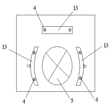 Settling, isolating and removing integrated dust prevention method of fully mechanized excavation face