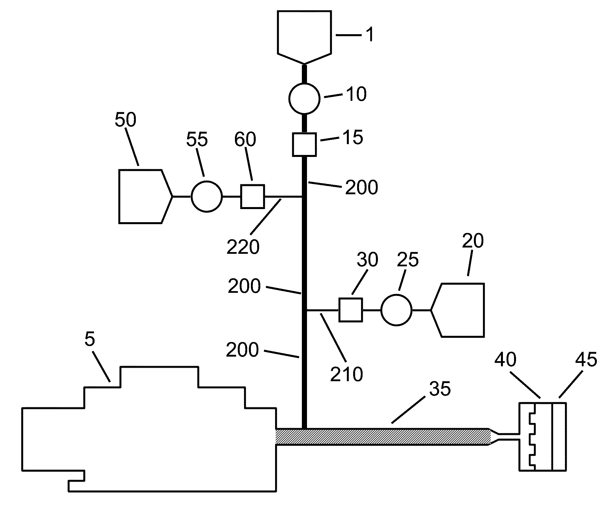 Method for Producing Molded Silicone Rubber Products Using Liquid Silicone Rubber