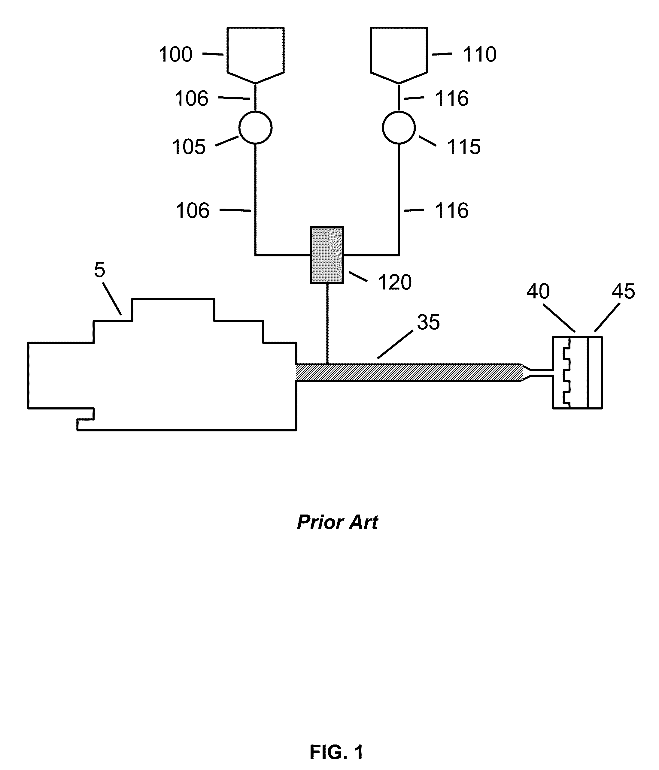 Method for Producing Molded Silicone Rubber Products Using Liquid Silicone Rubber