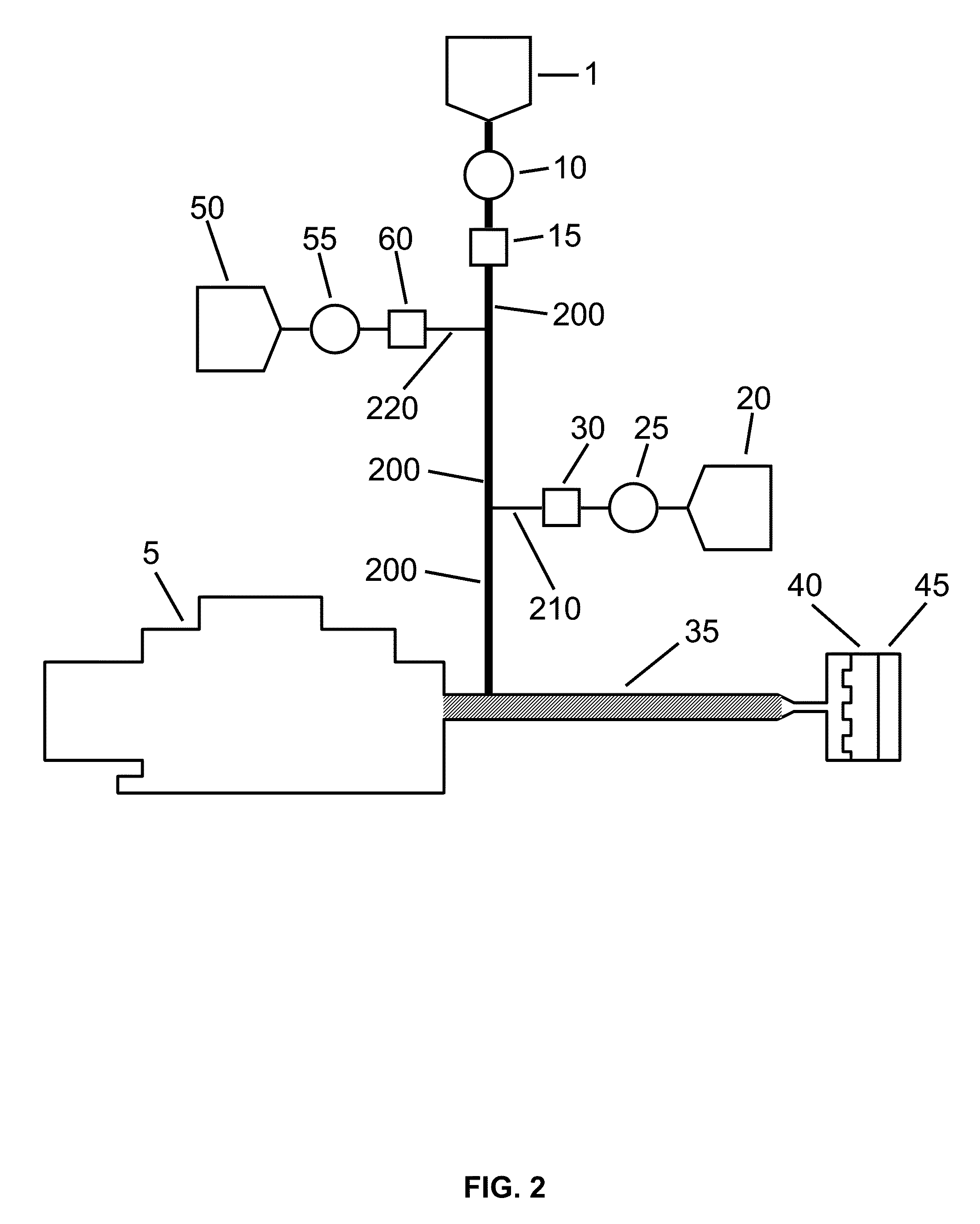 Method for Producing Molded Silicone Rubber Products Using Liquid Silicone Rubber