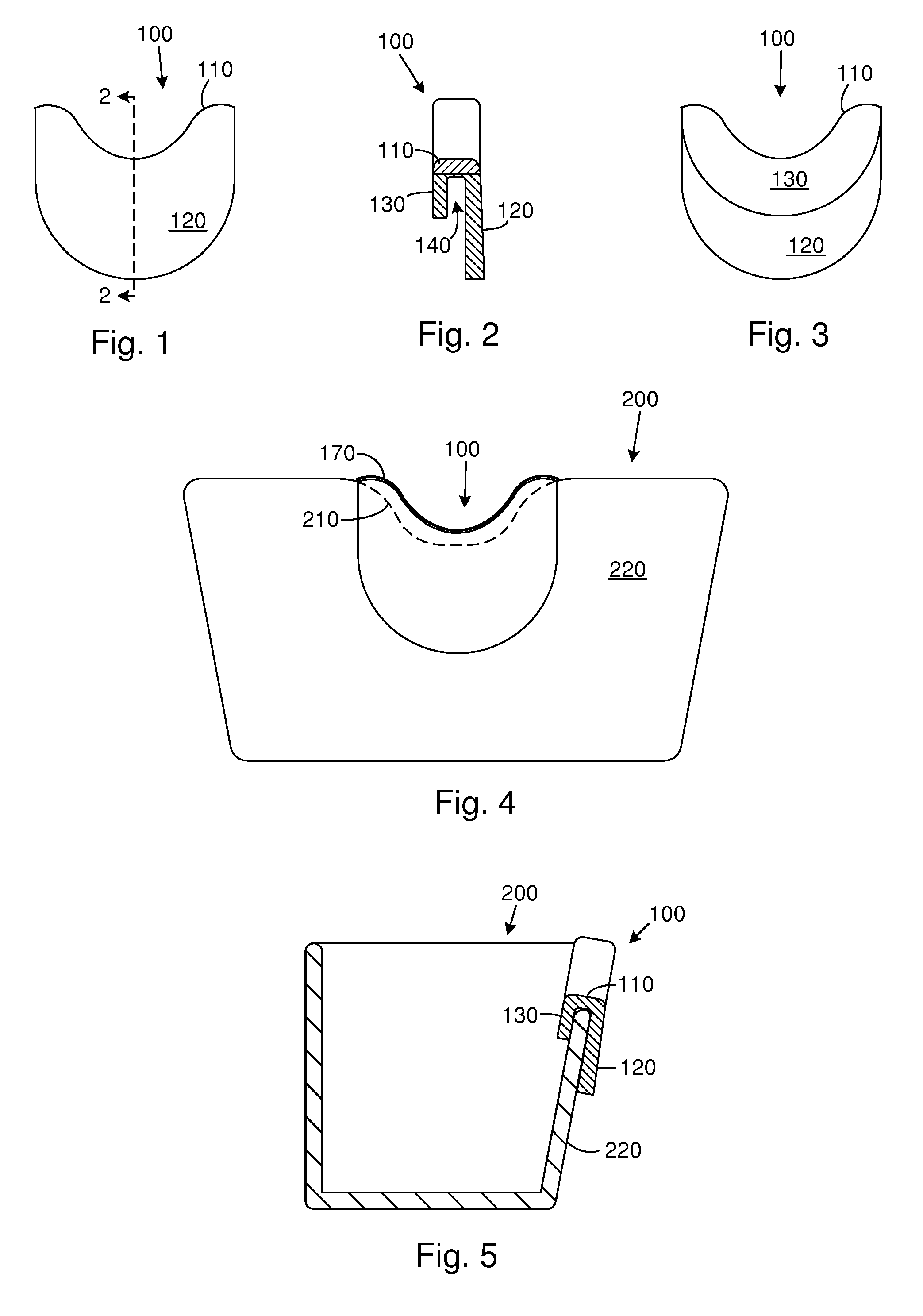 Neck guard for use in a salon/barber industry sink