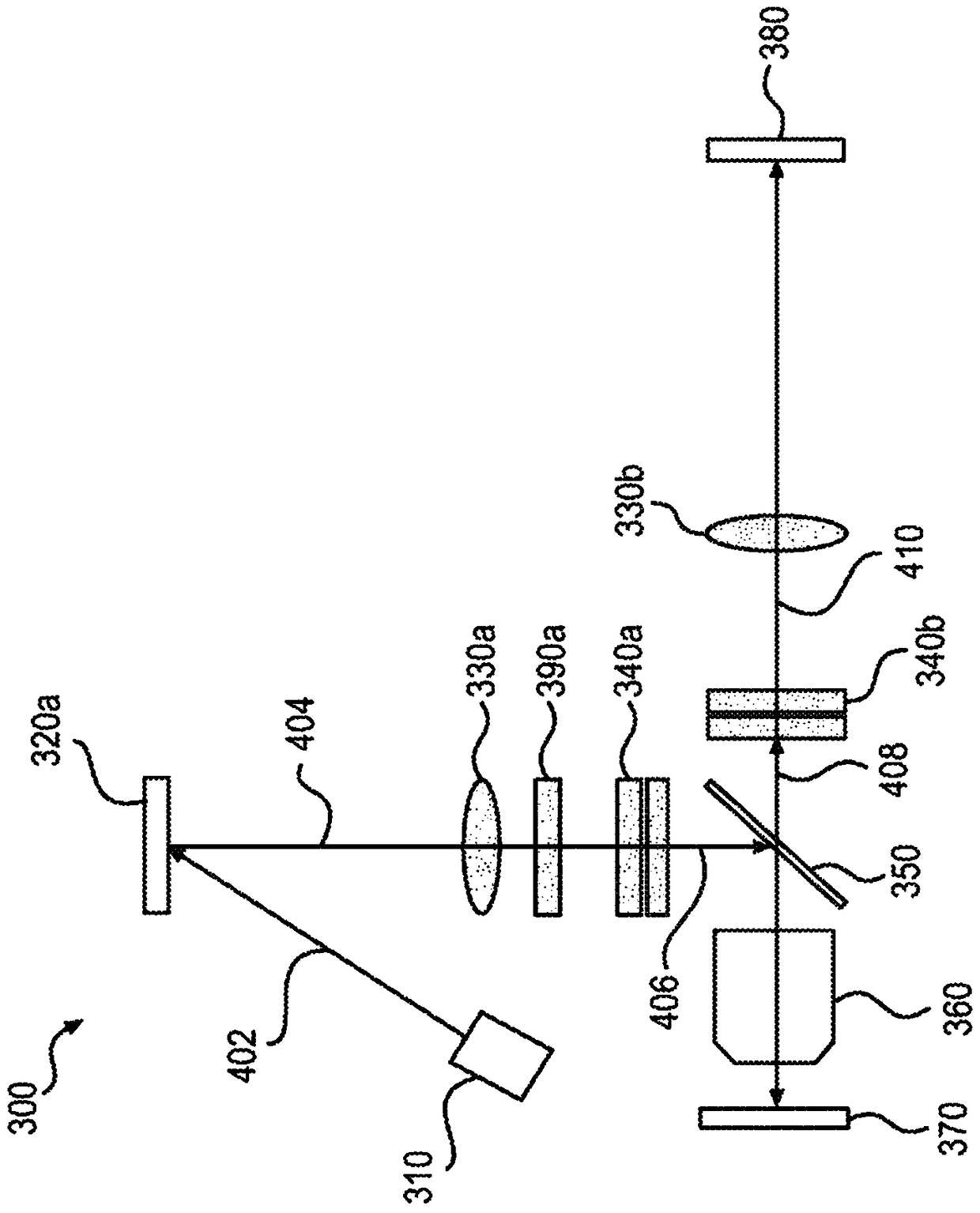 Systems and methods for 4-d hyperspectrial imaging