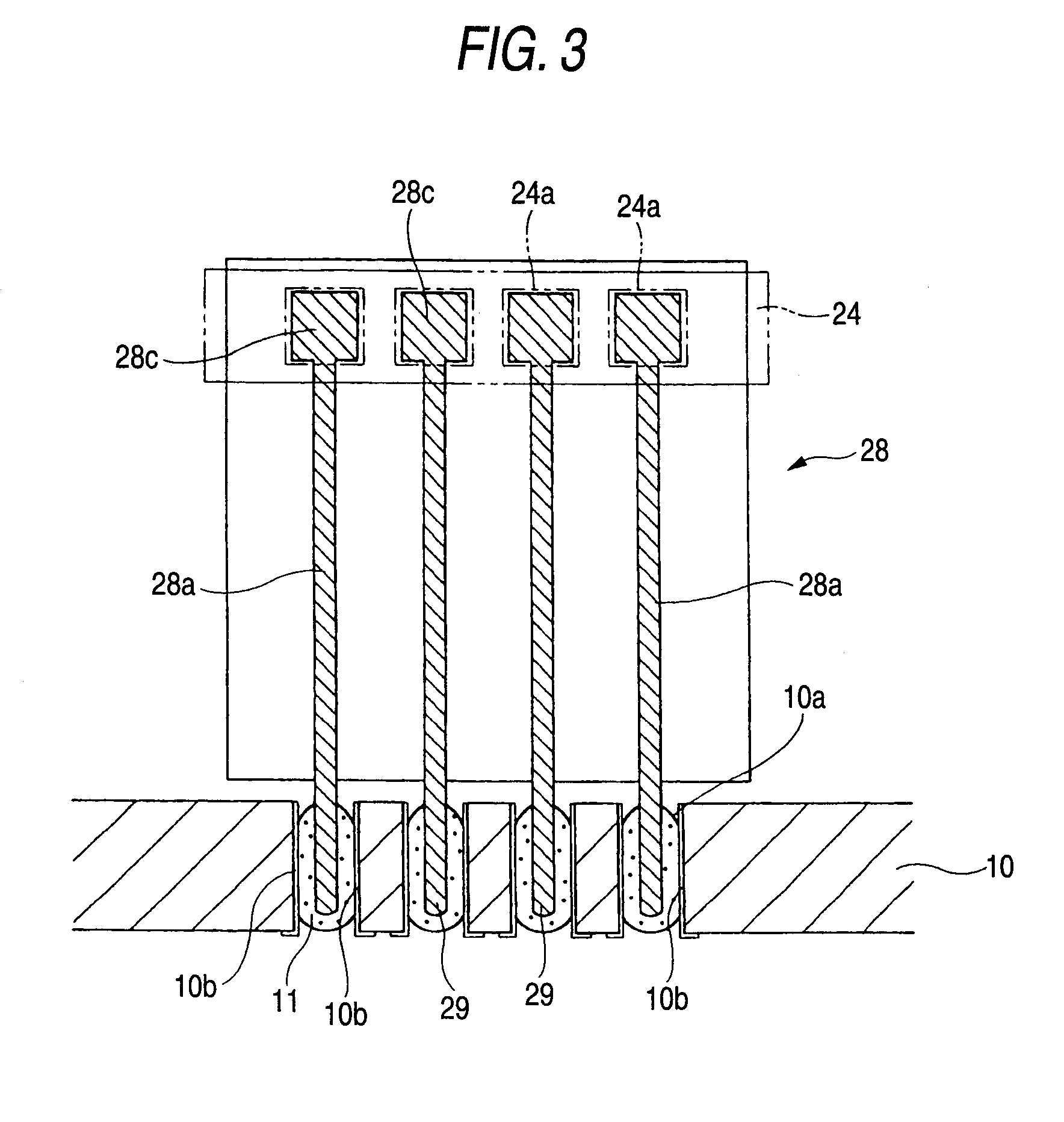 Camera module