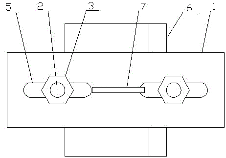 Novel cable erecting hook