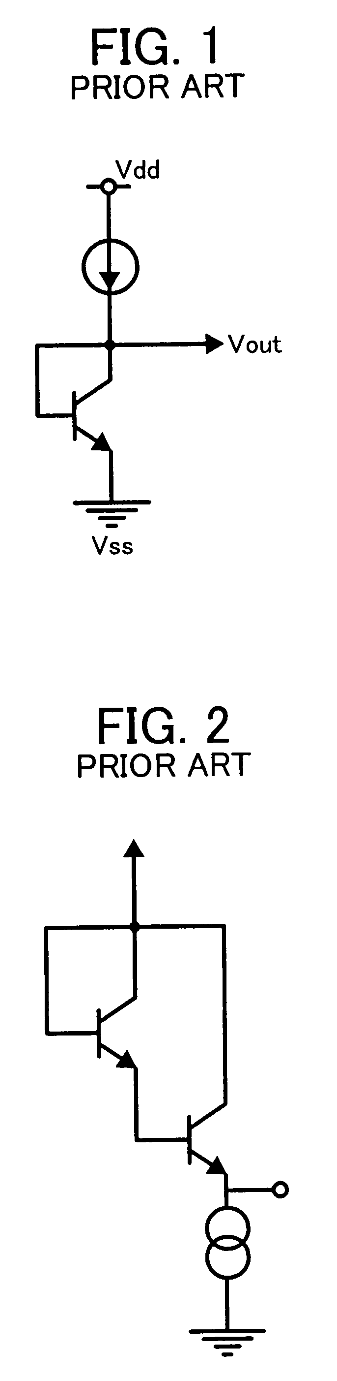 Temperature detector circuit and oscillation frequency compensation device using the same