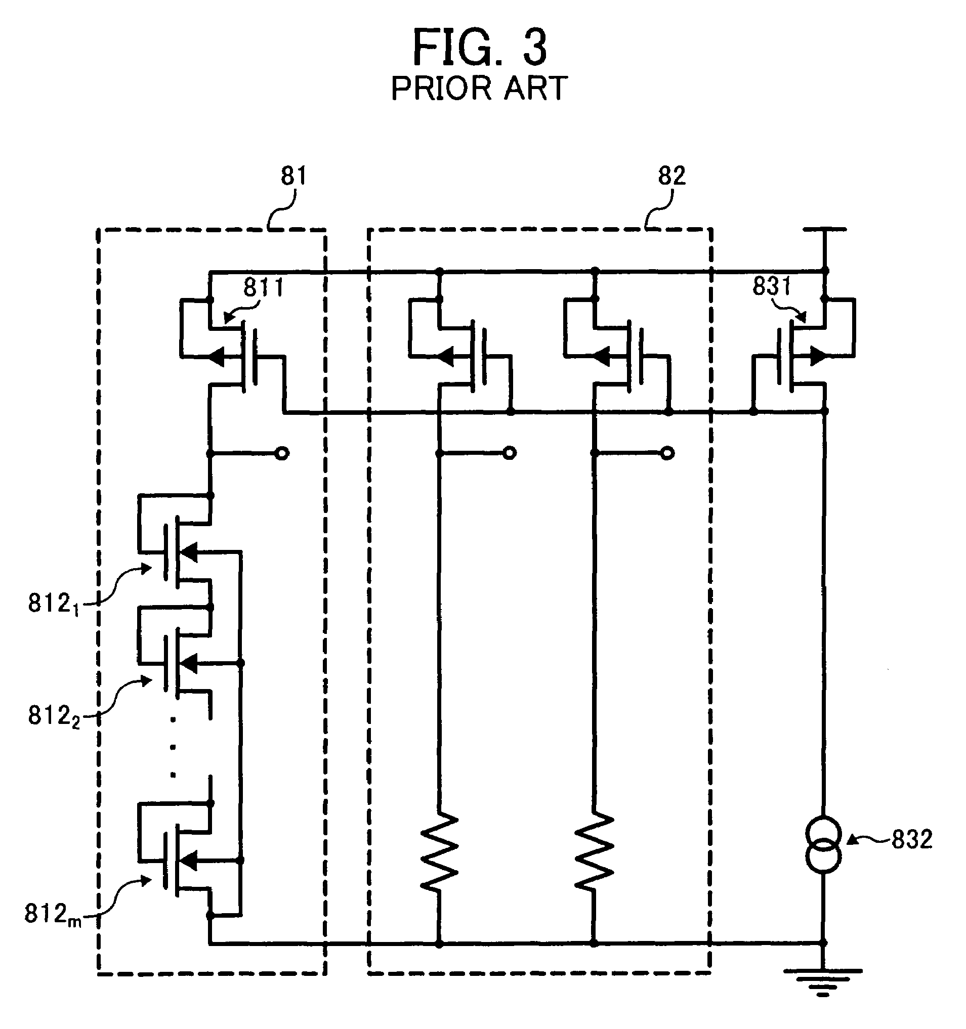 Temperature detector circuit and oscillation frequency compensation device using the same