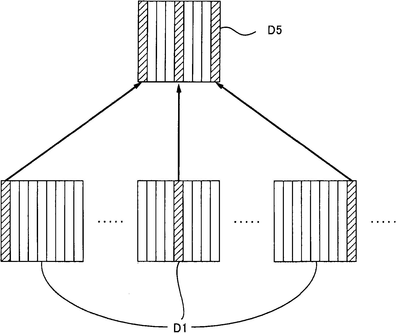 Hologram laminate, hologram copy method, and hologram producing method