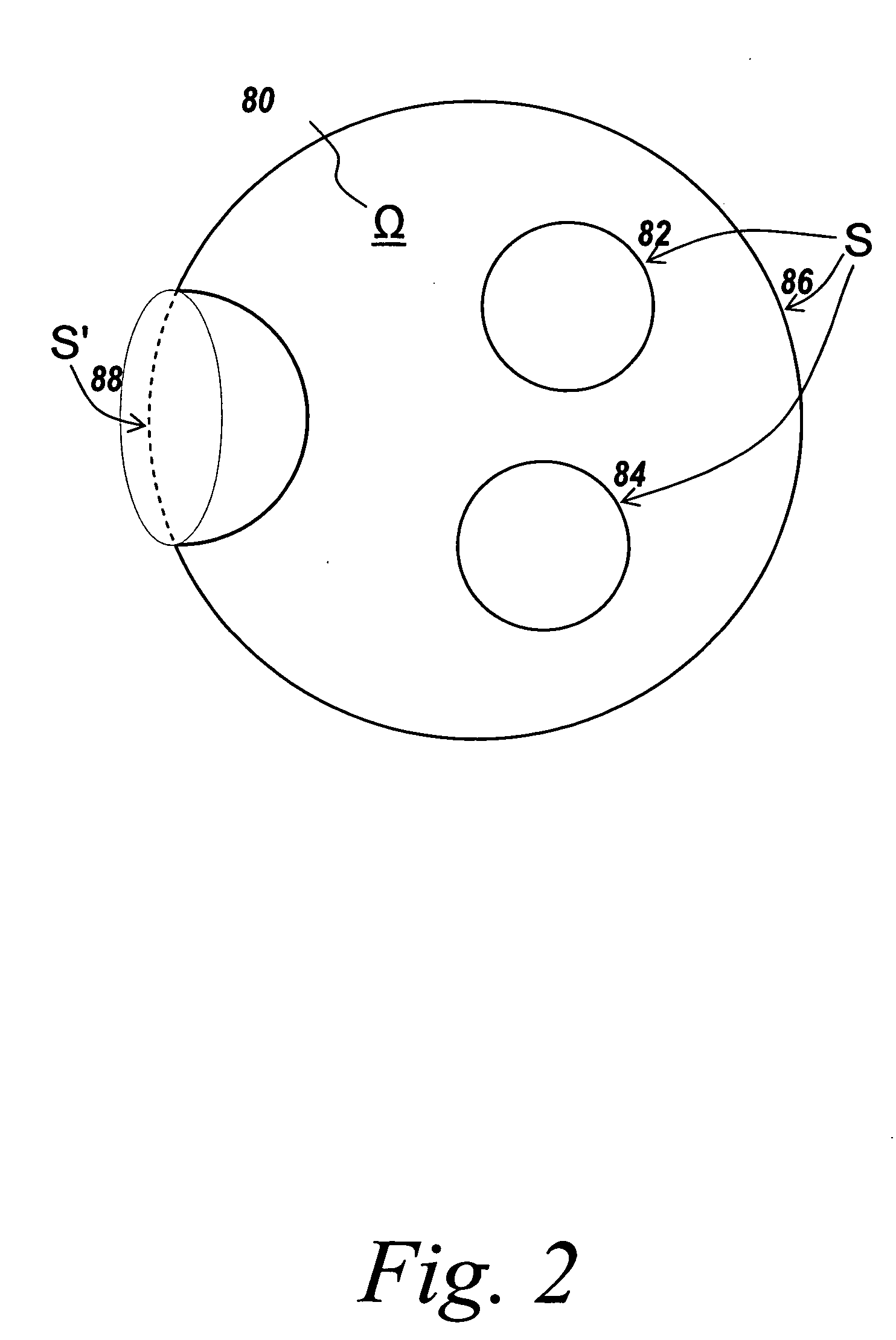 System and method for numerically exploiting symmetry when using the boundary element method to perform computer-aided engineering