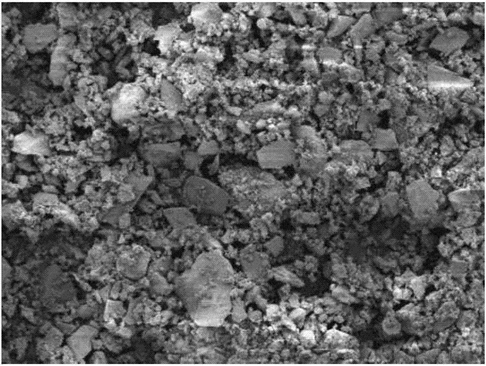 Preparation method and application of composite photocatalyst of bamboo biochar with embedded CdSe quantum dots and Bi&lt;12&gt;TiO&lt;20&gt;