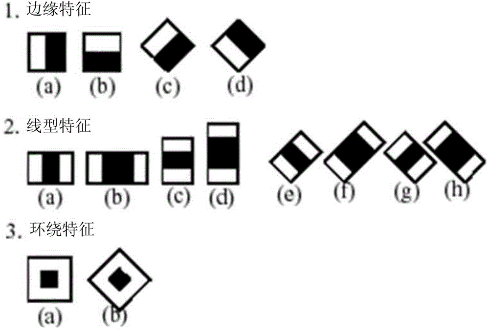 Fatigue detection method and system for ship pilot, and server