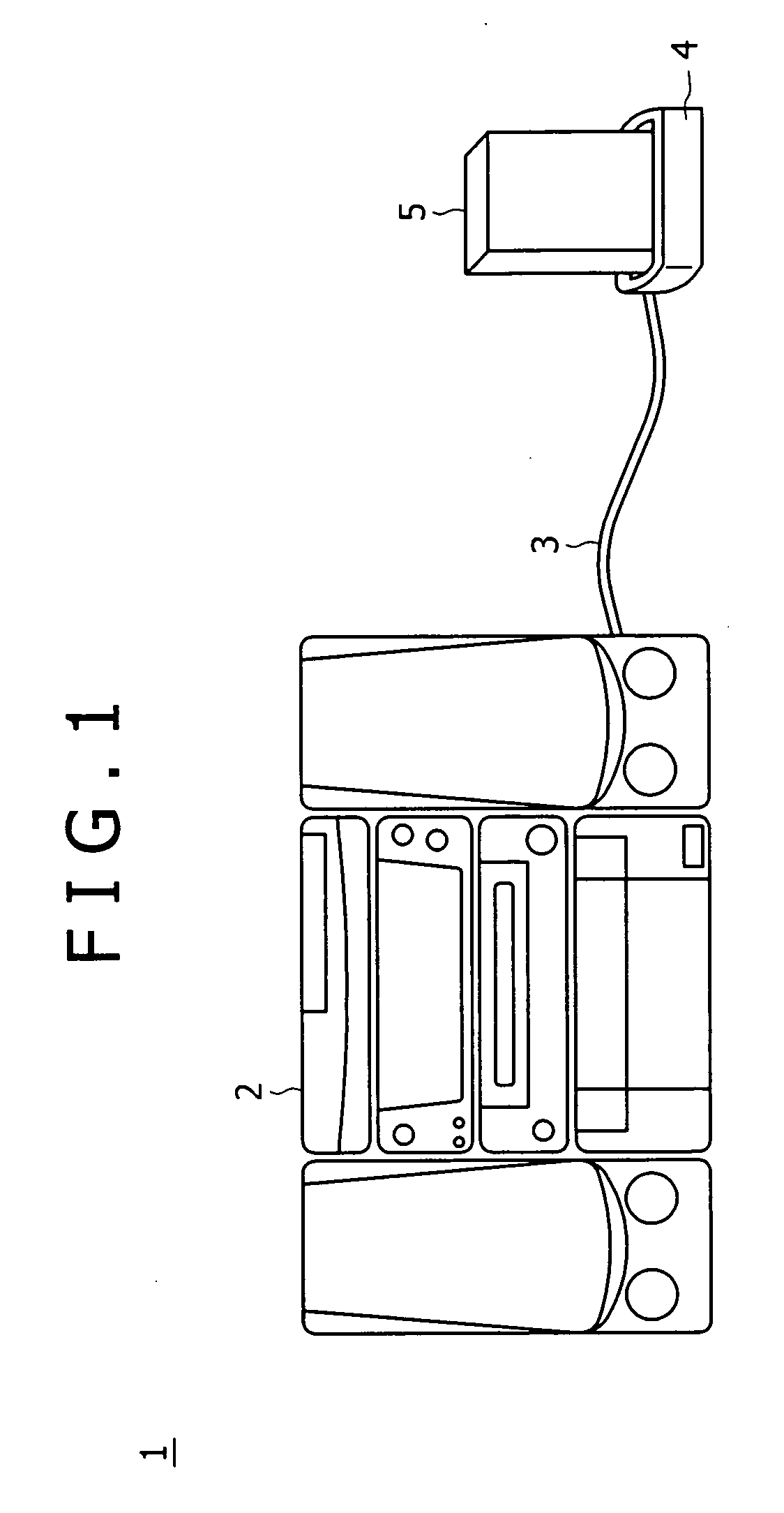 Content transferring method, transferring apparatus, and transferring program