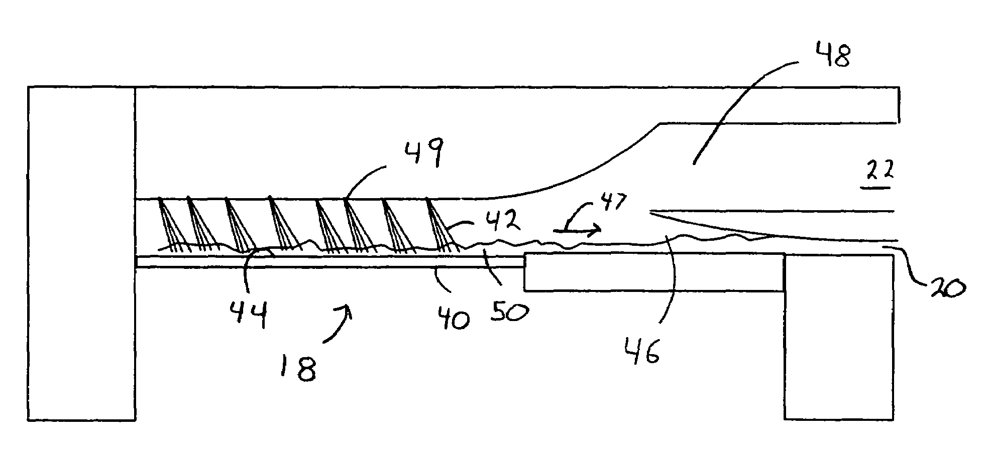 Multi-mode fluid cooling system and method