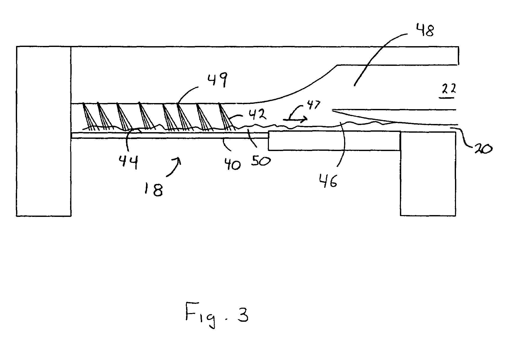 Multi-mode fluid cooling system and method