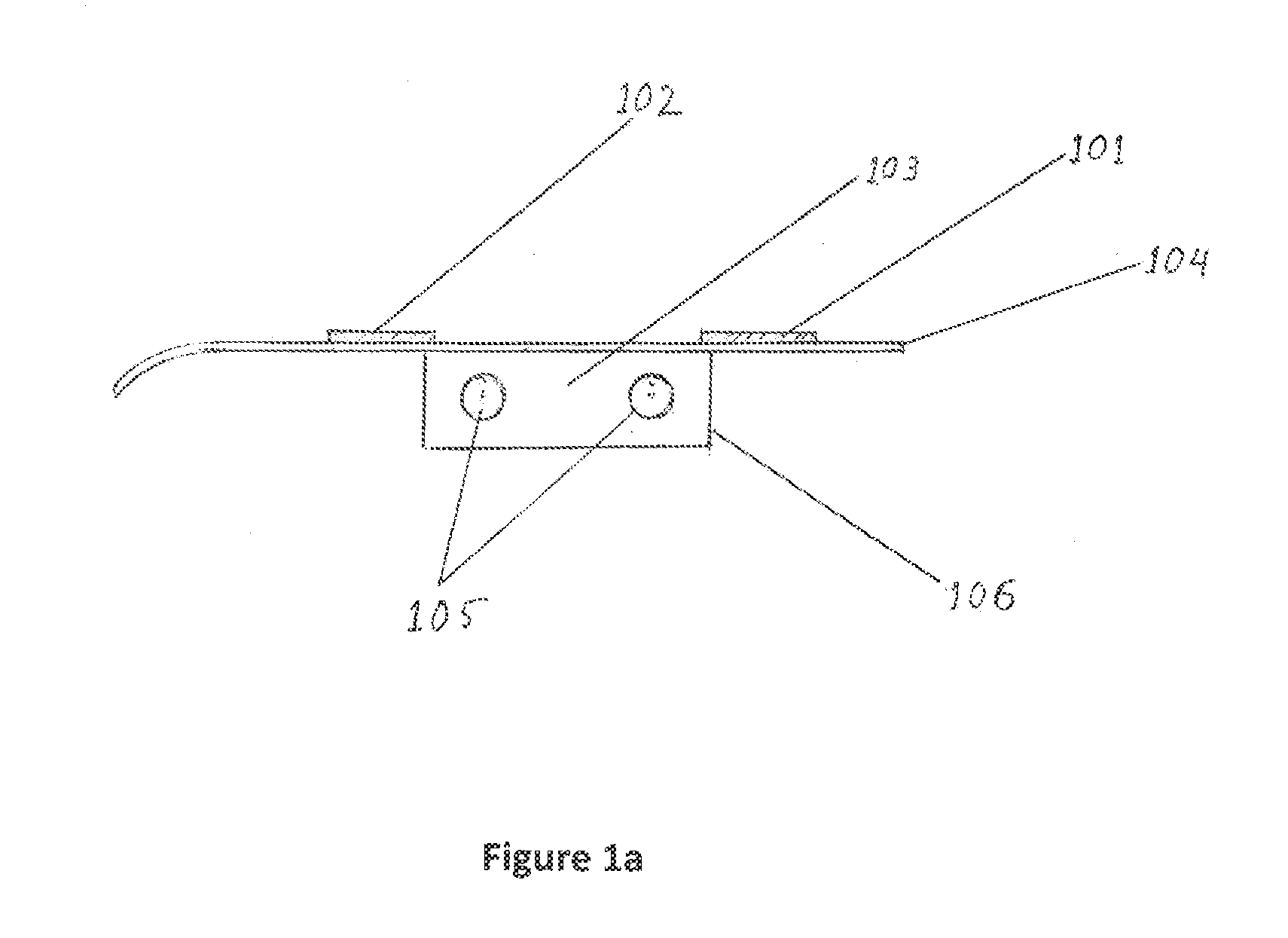 Non-invasive device and method for treating gastro esophageal reflux disease (GERD) and the digestive system