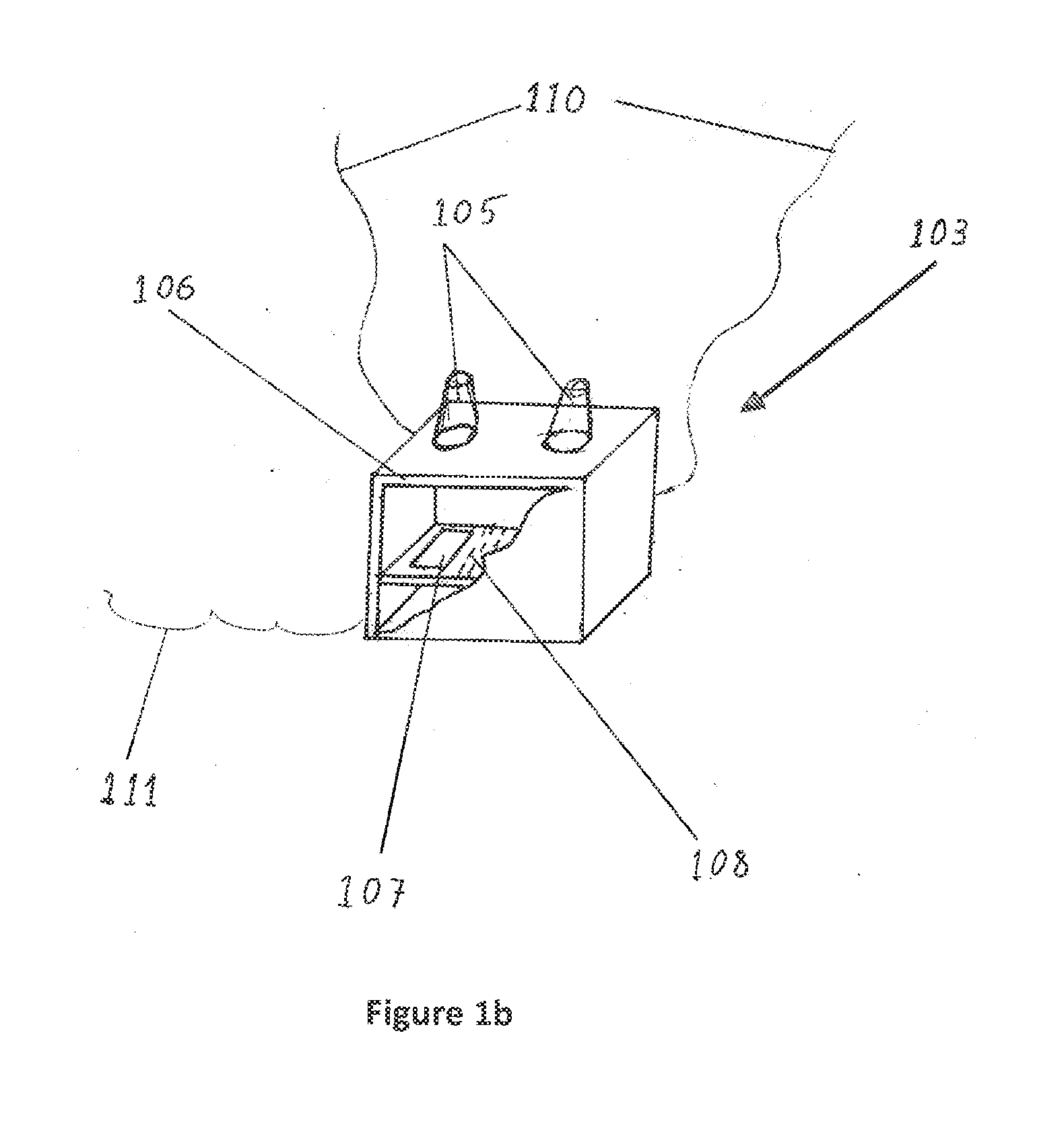 Non-invasive device and method for treating gastro esophageal reflux disease (GERD) and the digestive system