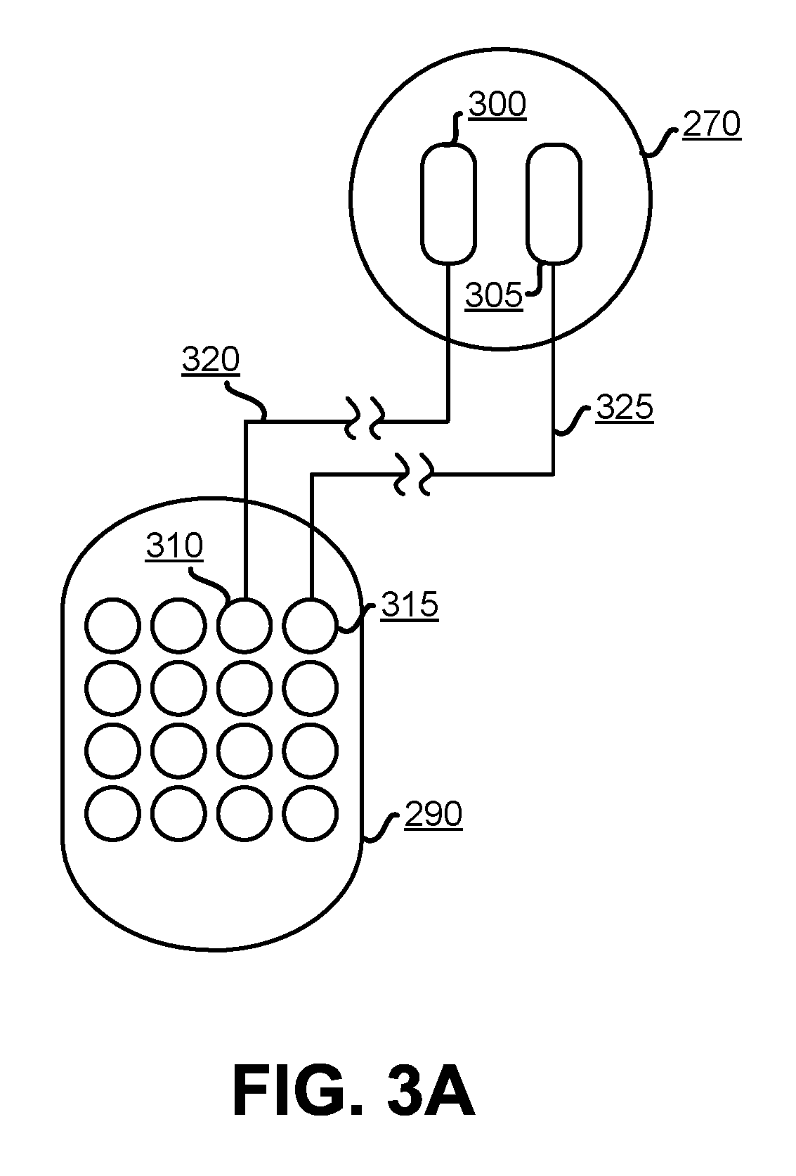 Determining sensor data quality based on bioimpedance information